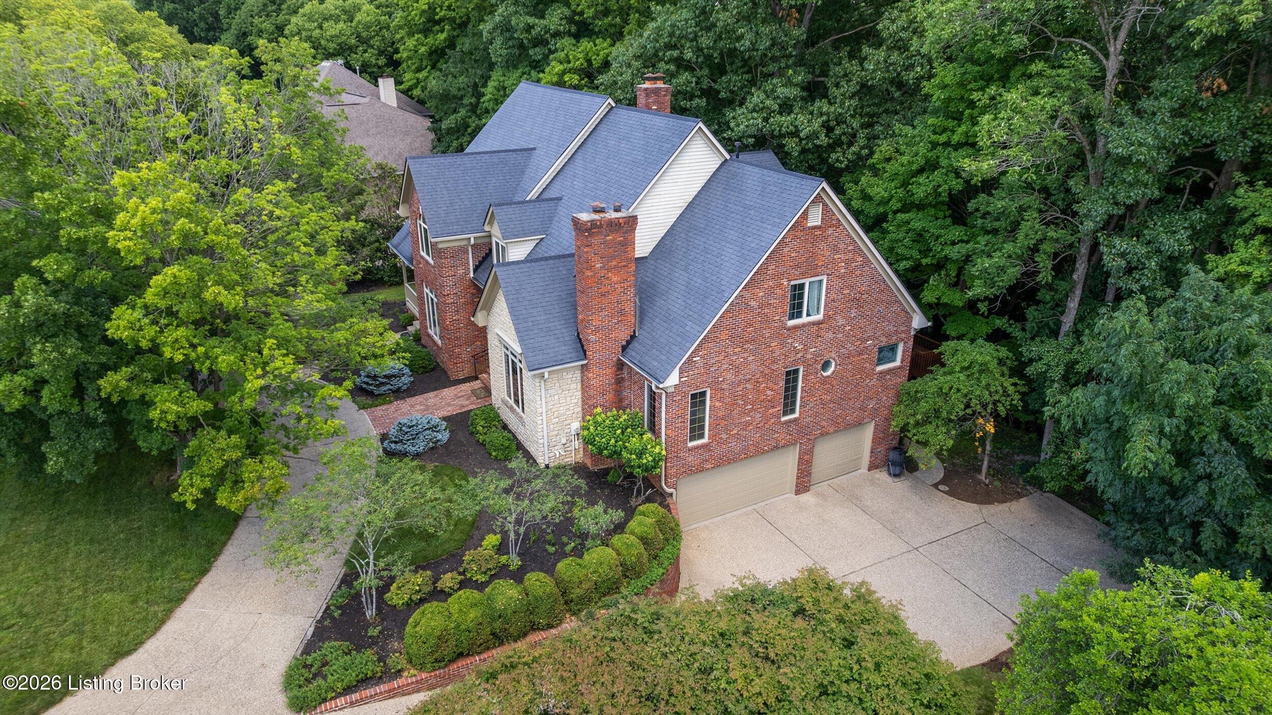 6711 Harrods View Cir Property Photo 82