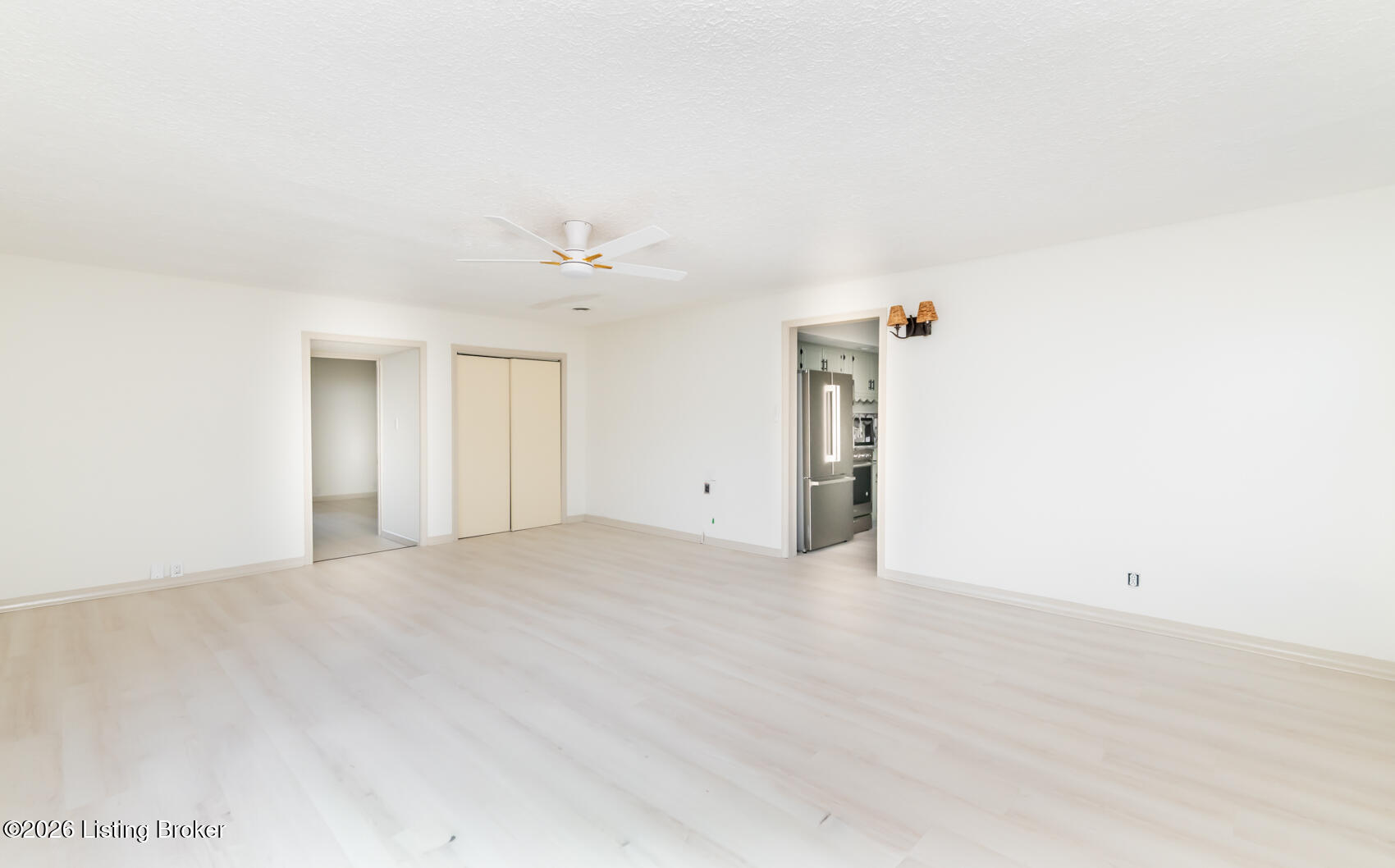 2815 Elam Dr Property Photo 14