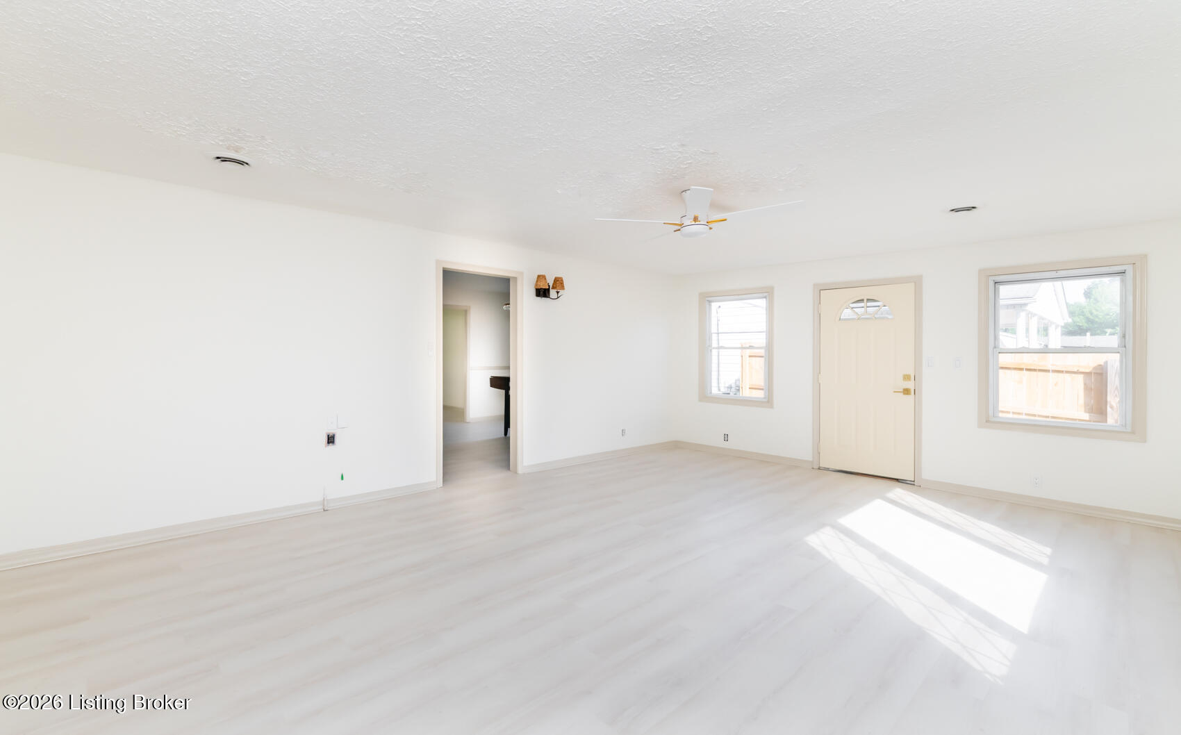 2815 Elam Dr Property Photo 15