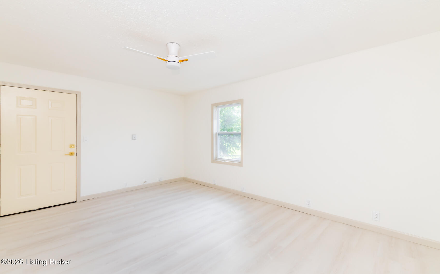 2815 Elam Dr Property Photo 18