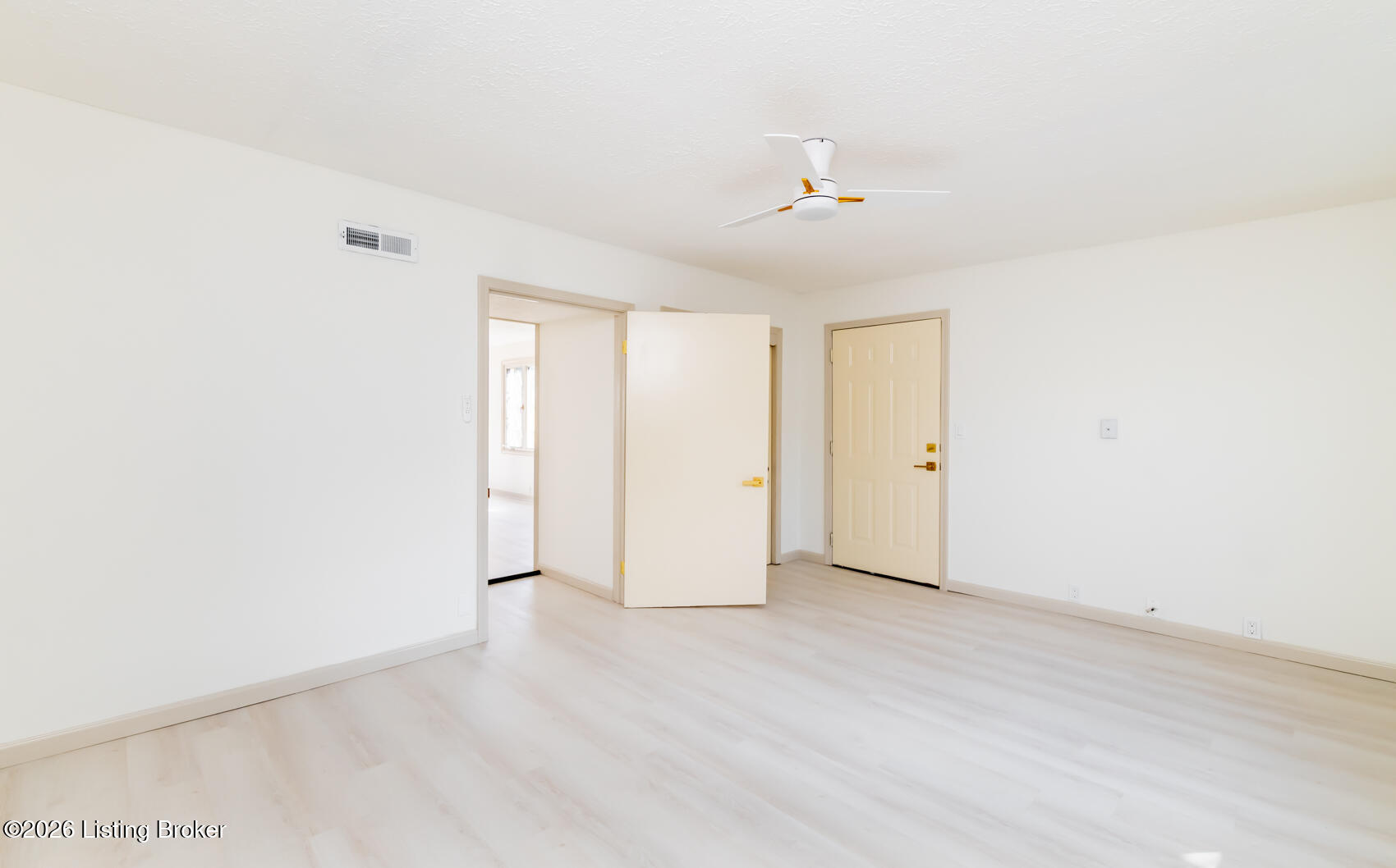 2815 Elam Dr Property Photo 19