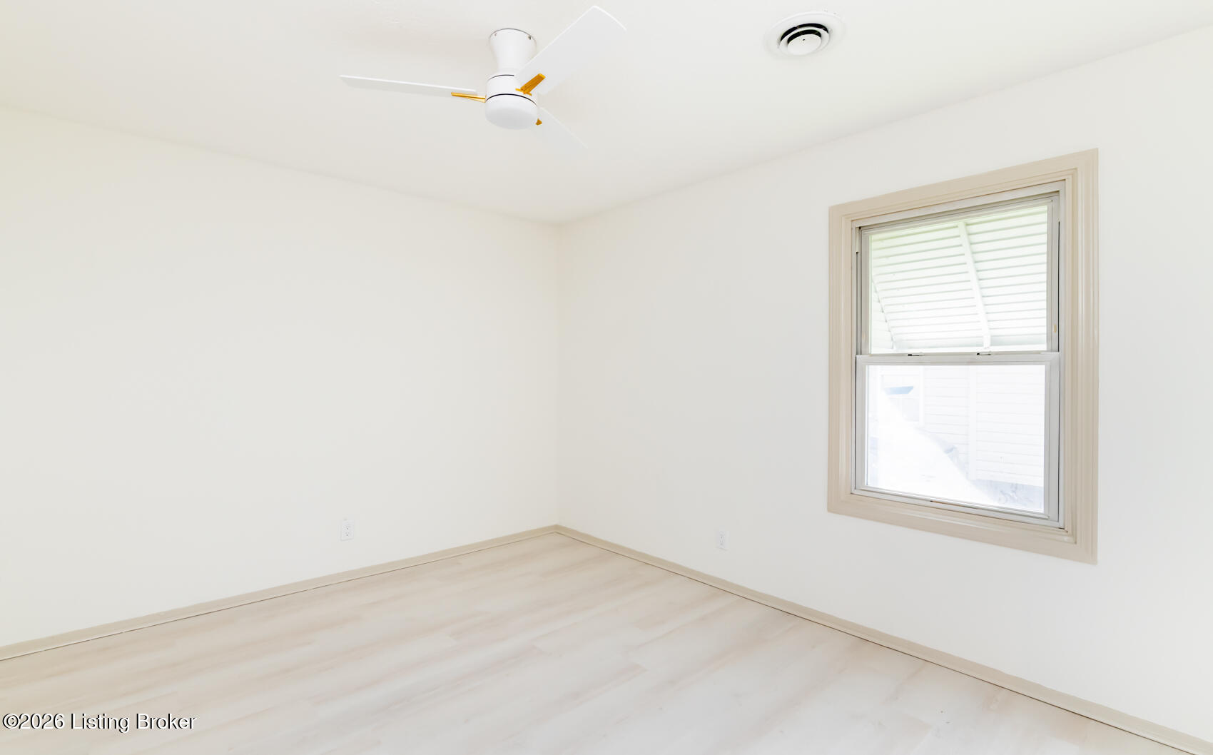 2815 Elam Dr Property Photo 25