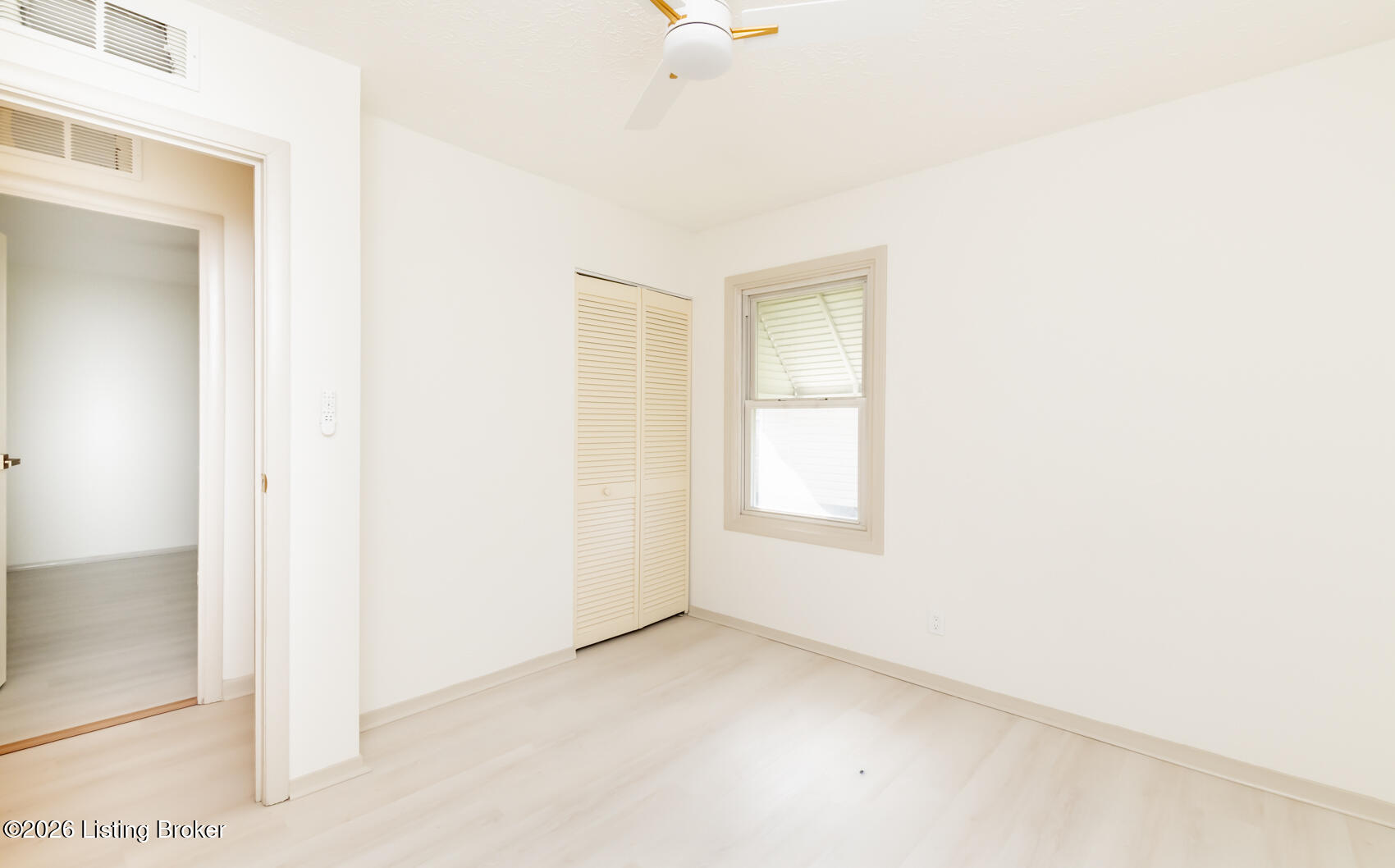 2815 Elam Dr Property Photo 29