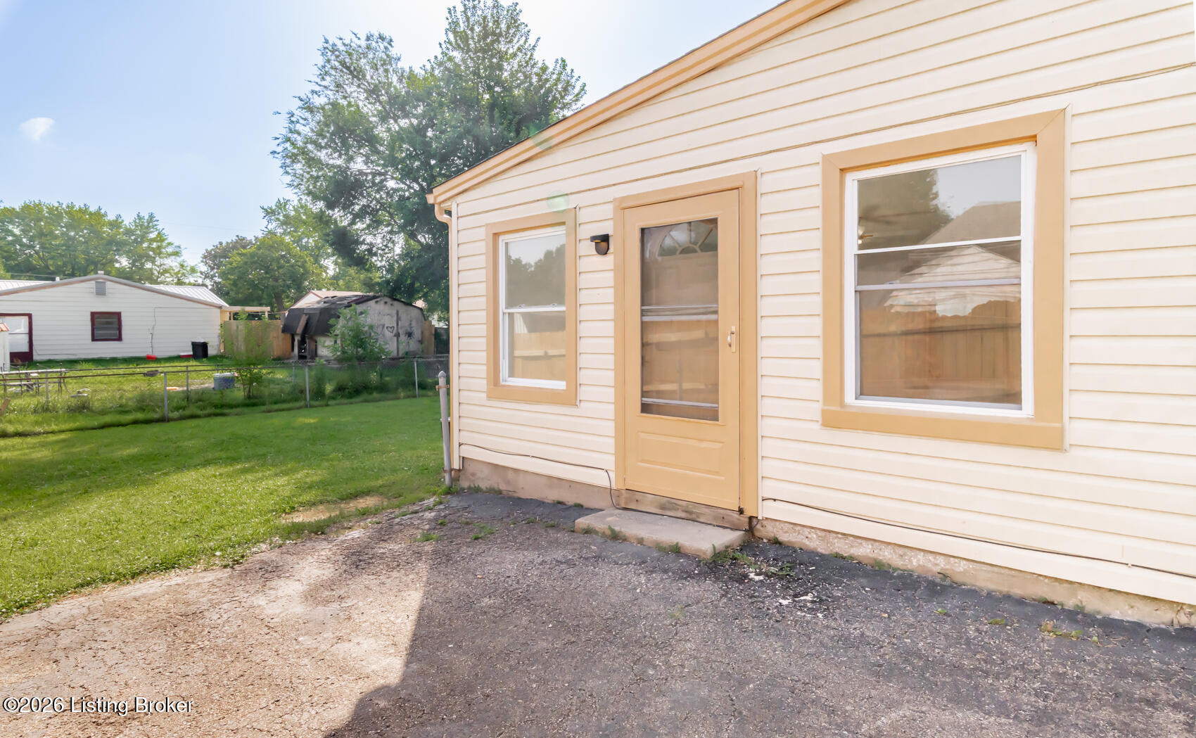 2815 Elam Dr Property Photo 46