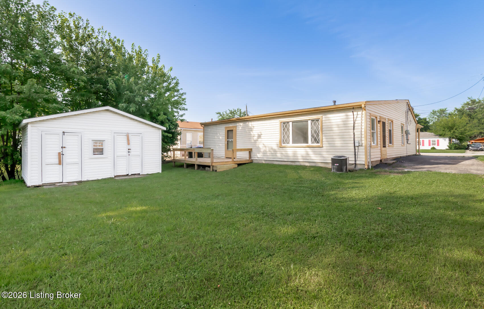 2815 Elam Dr Property Photo 47