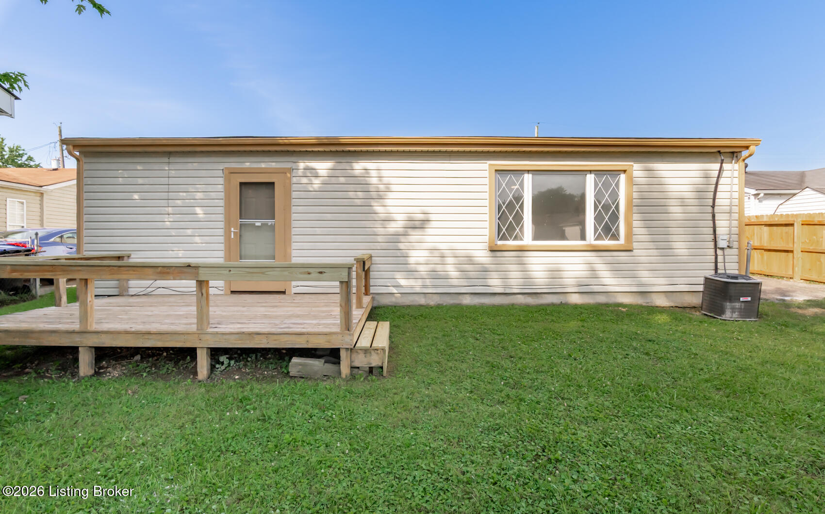 2815 Elam Dr Property Photo 48