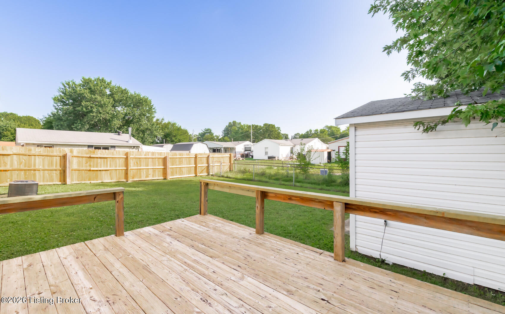 2815 Elam Dr Property Photo 49
