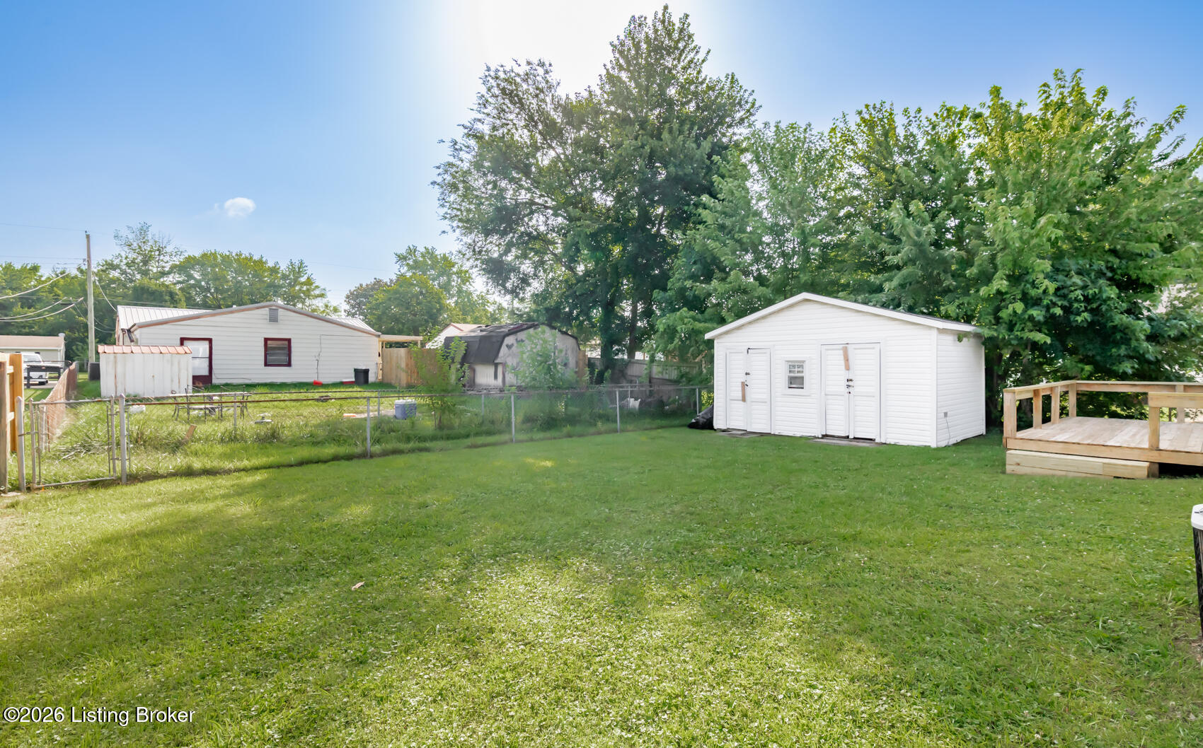 2815 Elam Dr Property Photo 50