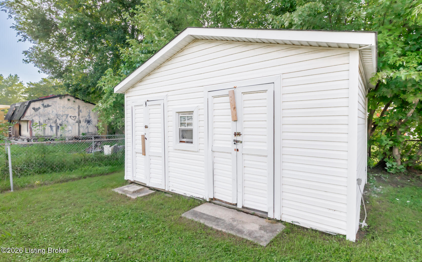 2815 Elam Dr Property Photo 51