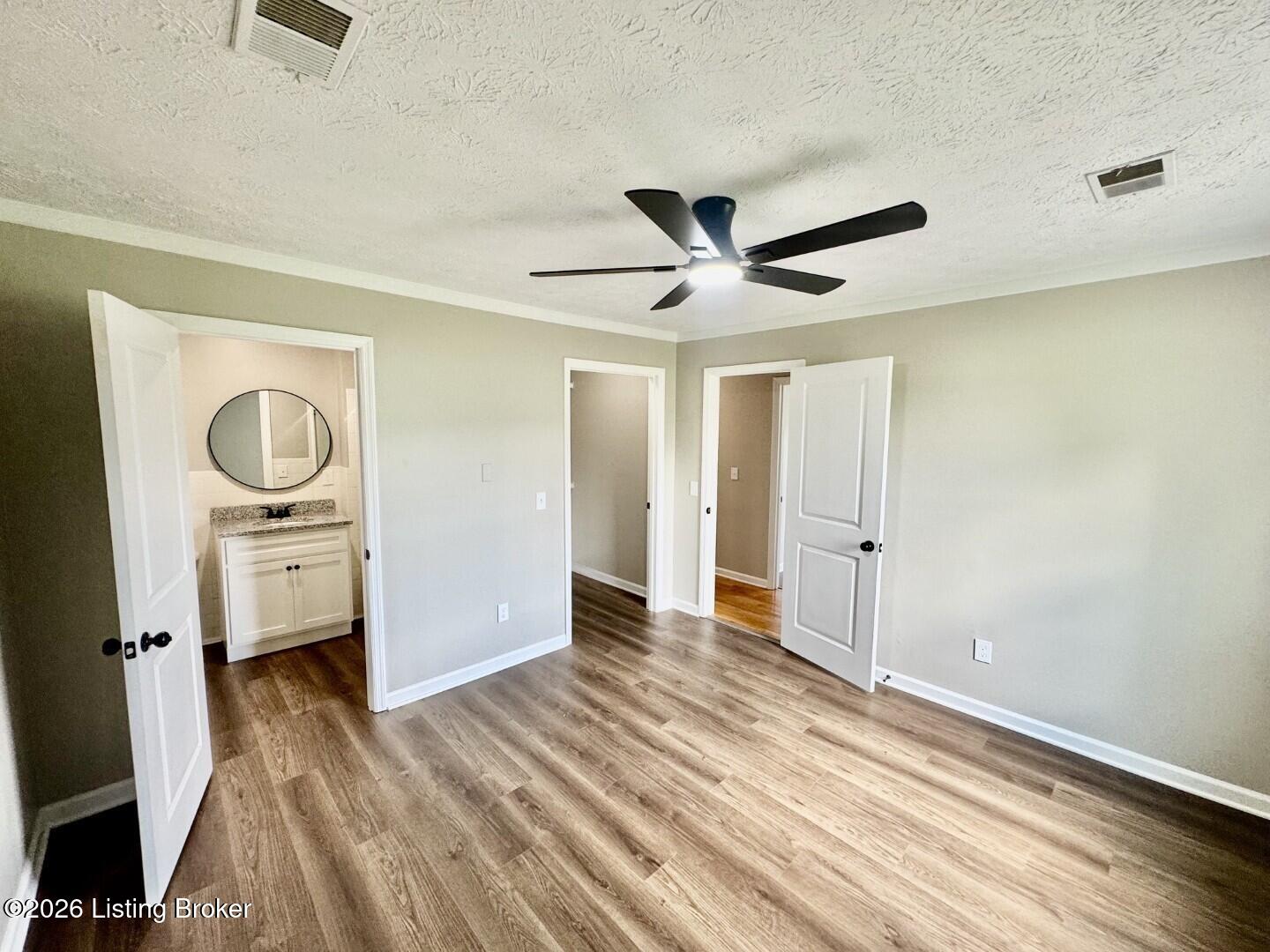 9867 Pottsville Rd Property Photo 9