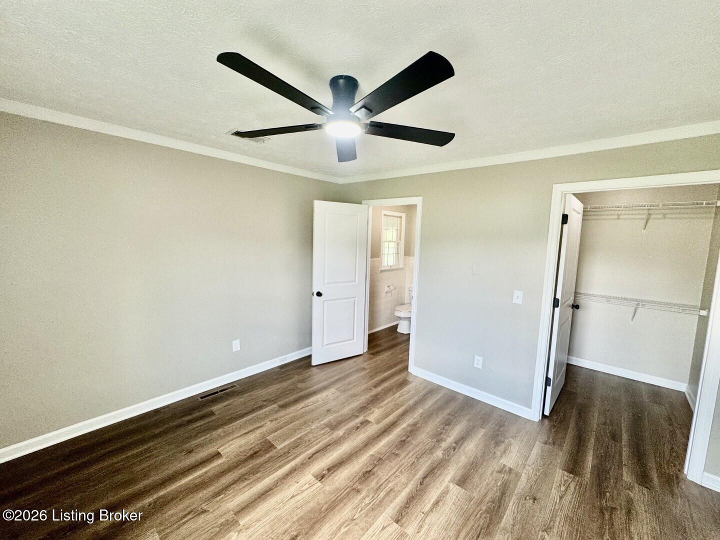 9867 Pottsville Rd Property Photo 10