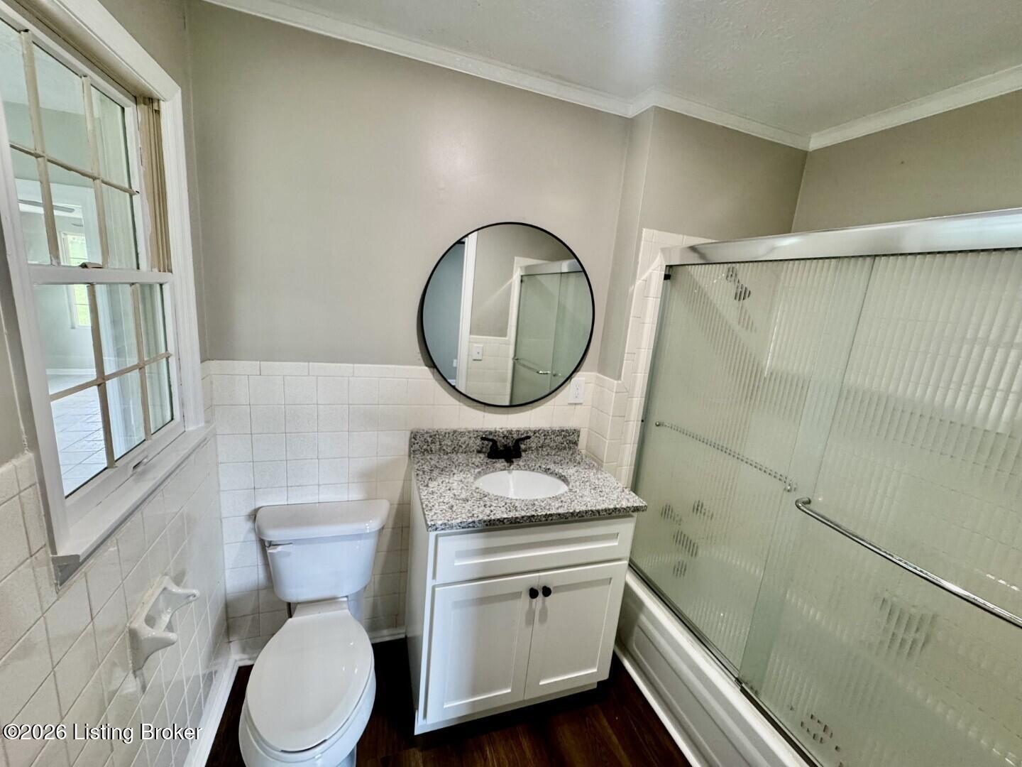 9867 Pottsville Rd Property Photo 11