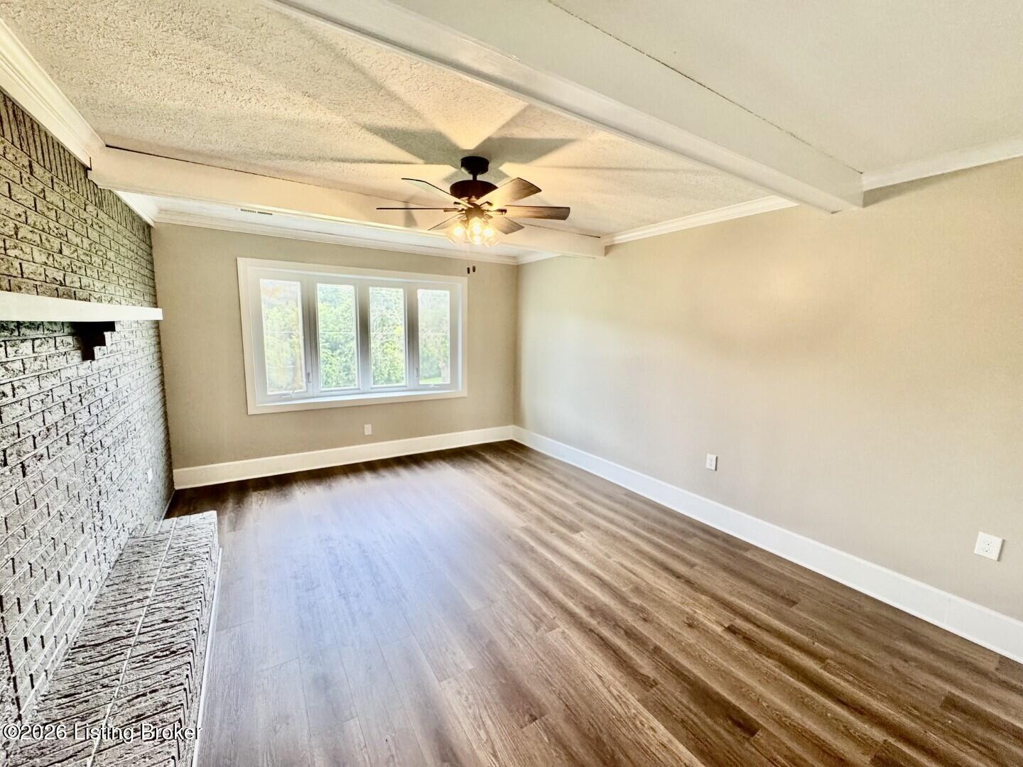 9867 Pottsville Rd Property Photo 12