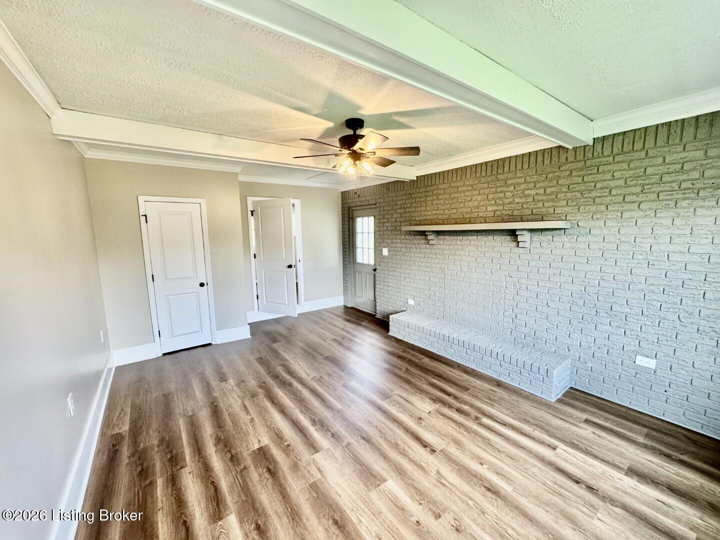9867 Pottsville Rd Property Photo 13