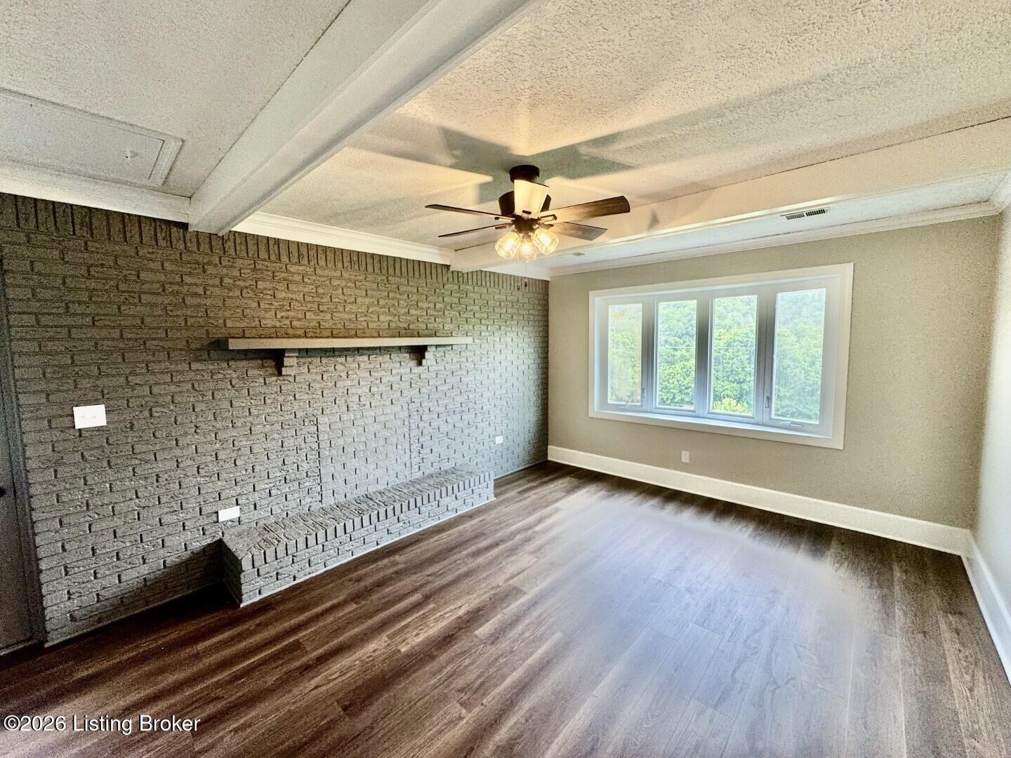 9867 Pottsville Rd Property Photo 14