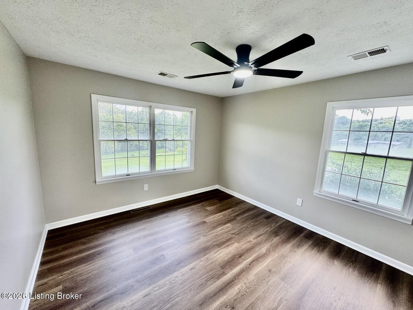 9867 Pottsville Rd Property Photo 15