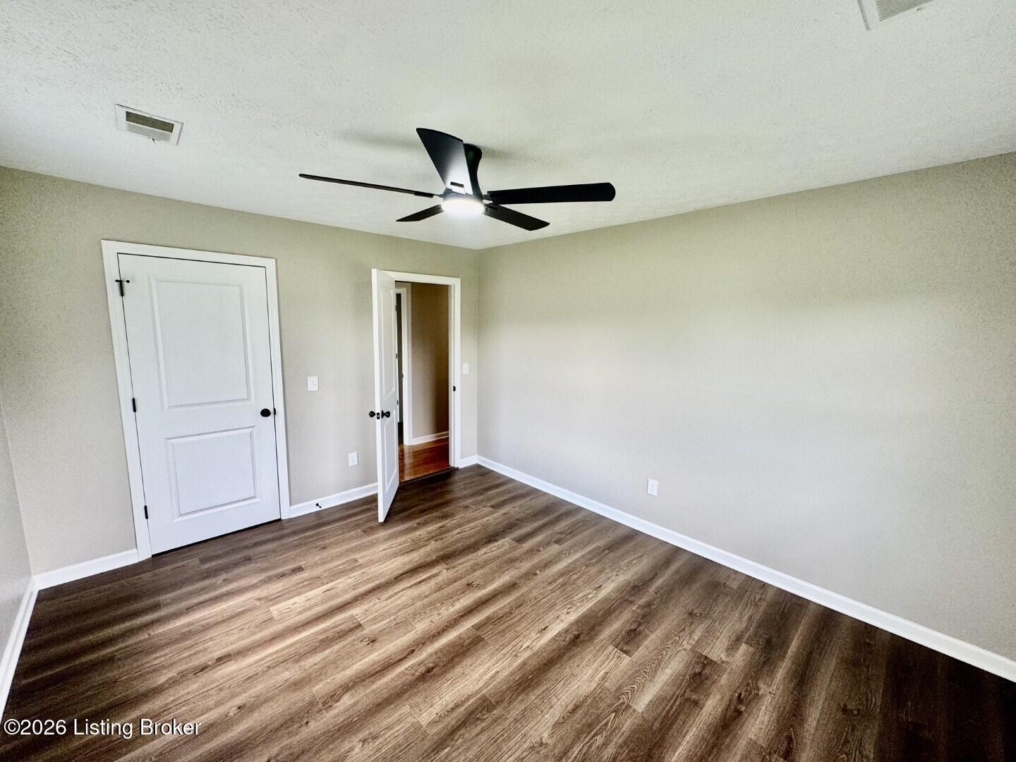 9867 Pottsville Rd Property Photo 16
