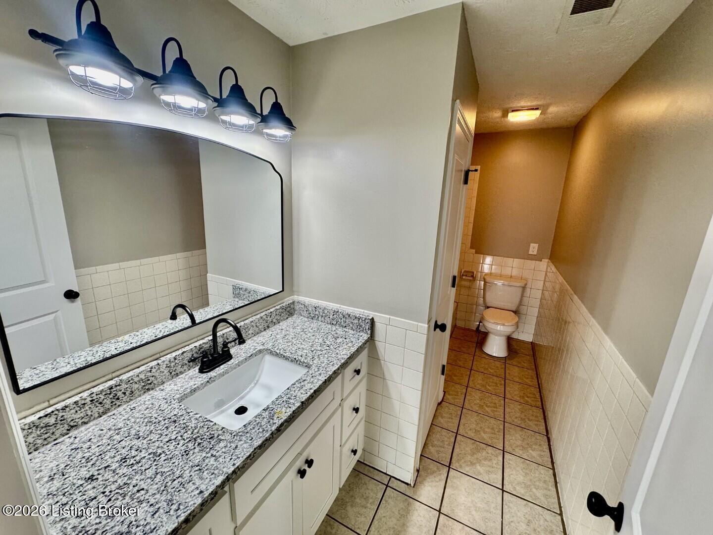 9867 Pottsville Rd Property Photo 17