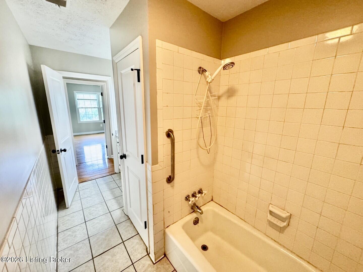 9867 Pottsville Rd Property Photo 18