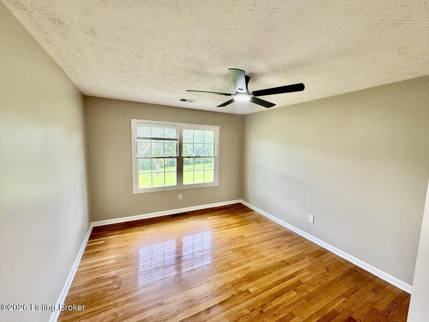 9867 Pottsville Rd Property Photo 19