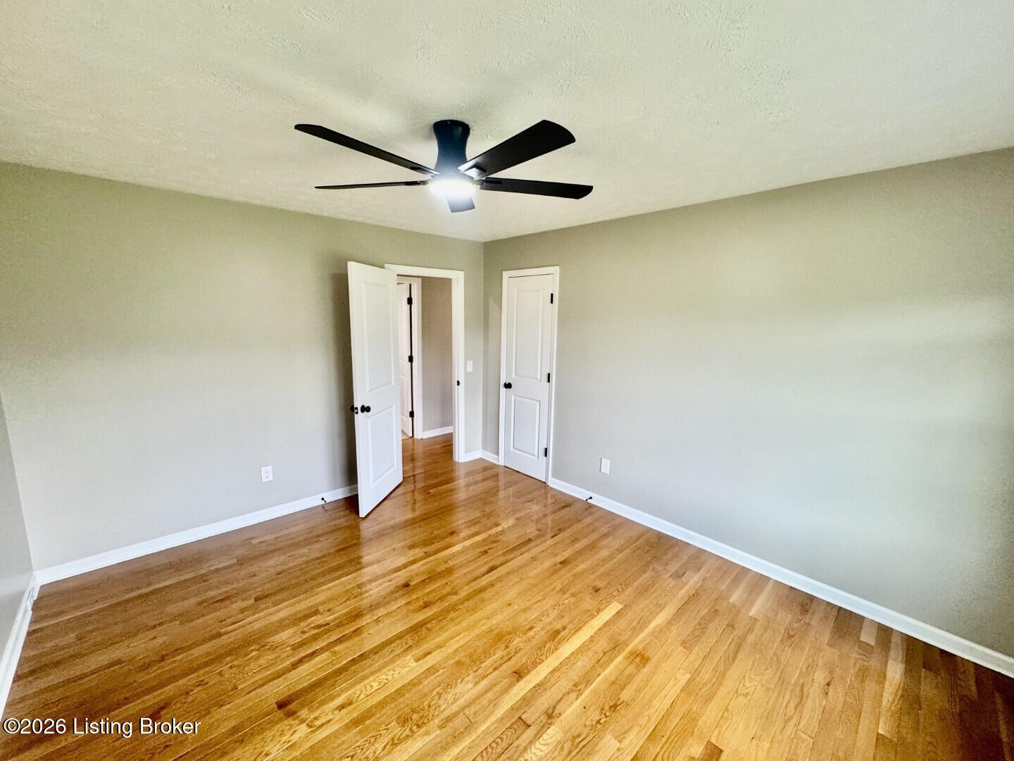 9867 Pottsville Rd Property Photo 20