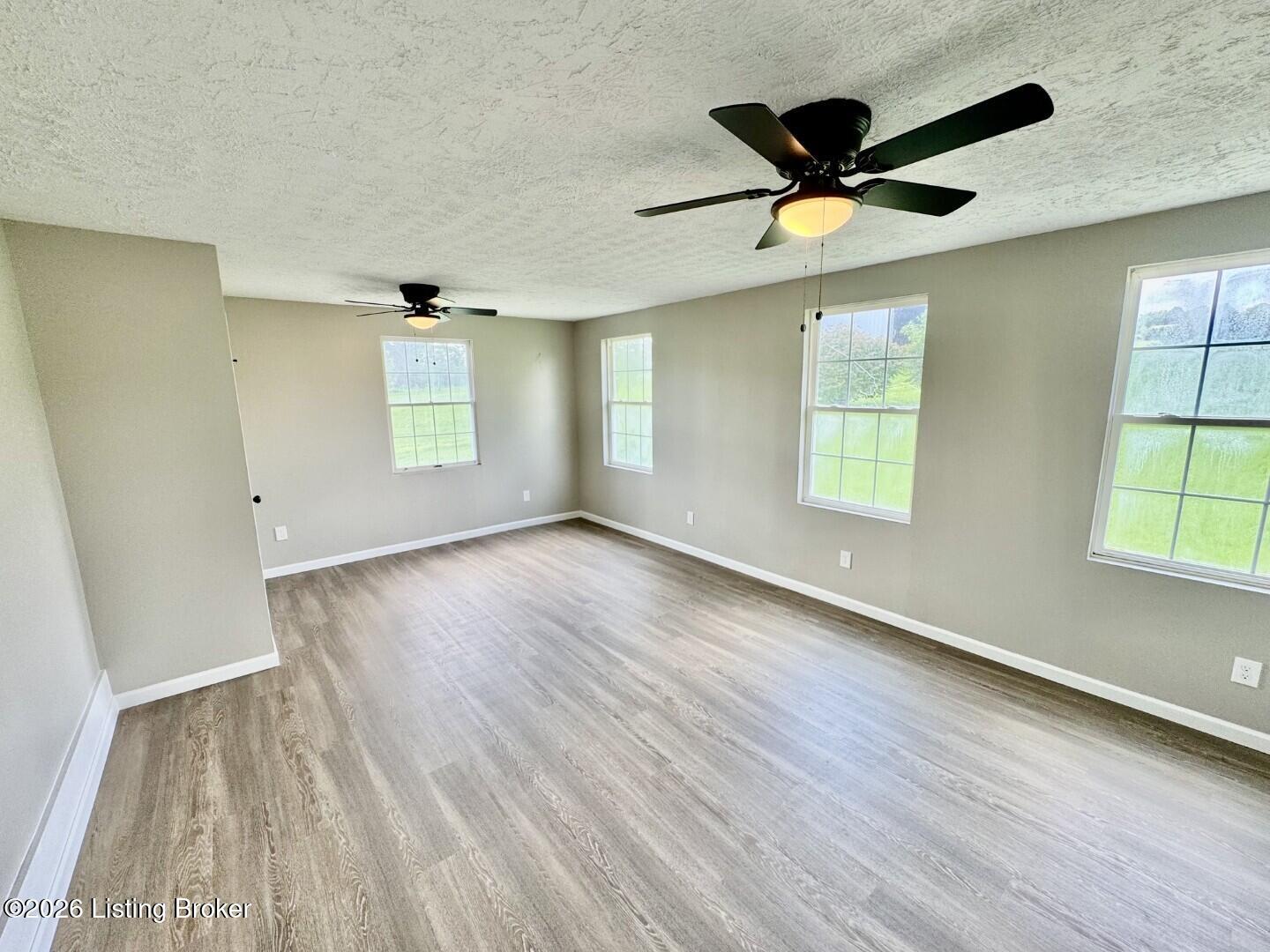 9867 Pottsville Rd Property Photo 21