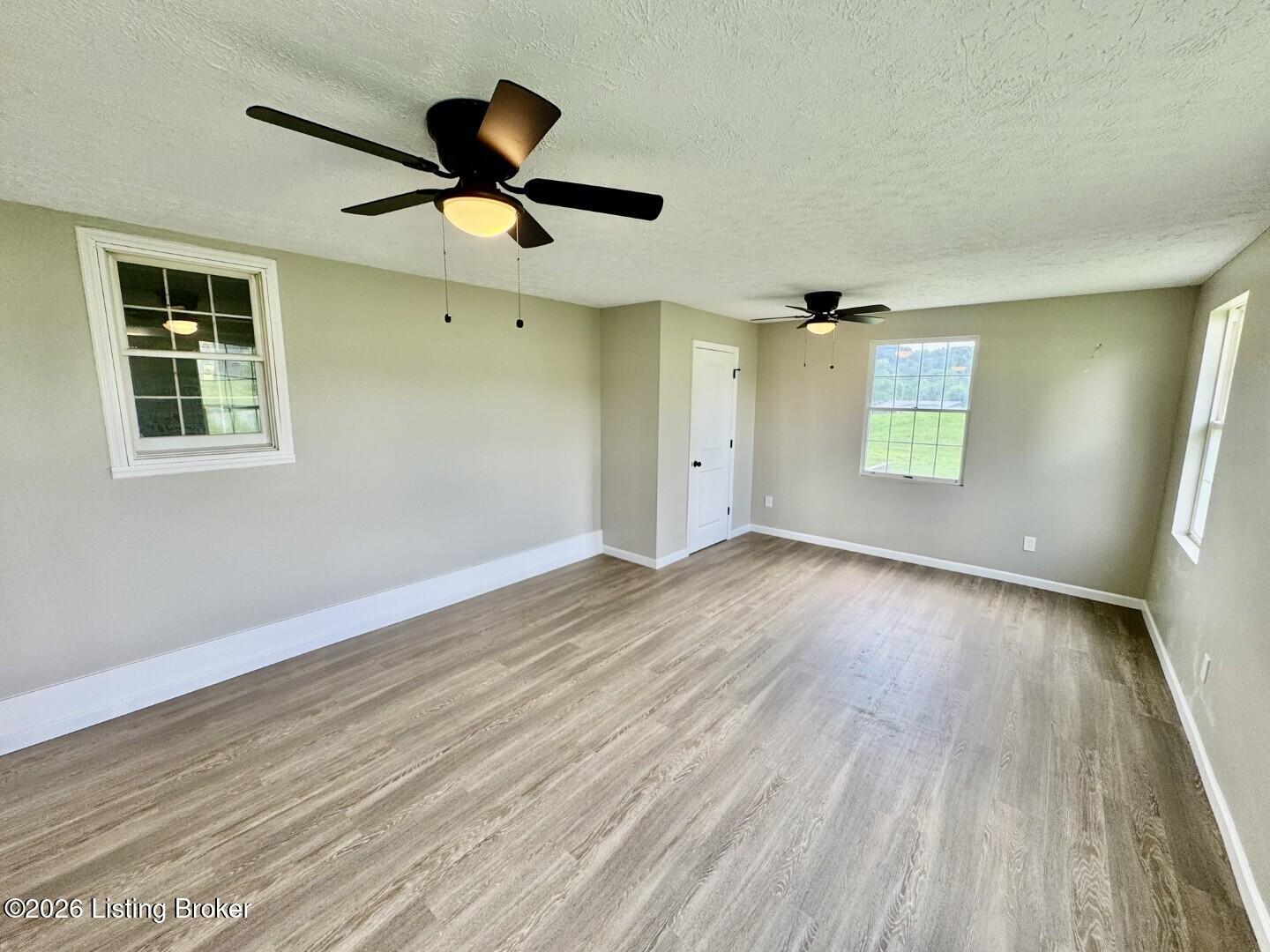 9867 Pottsville Rd Property Photo 22