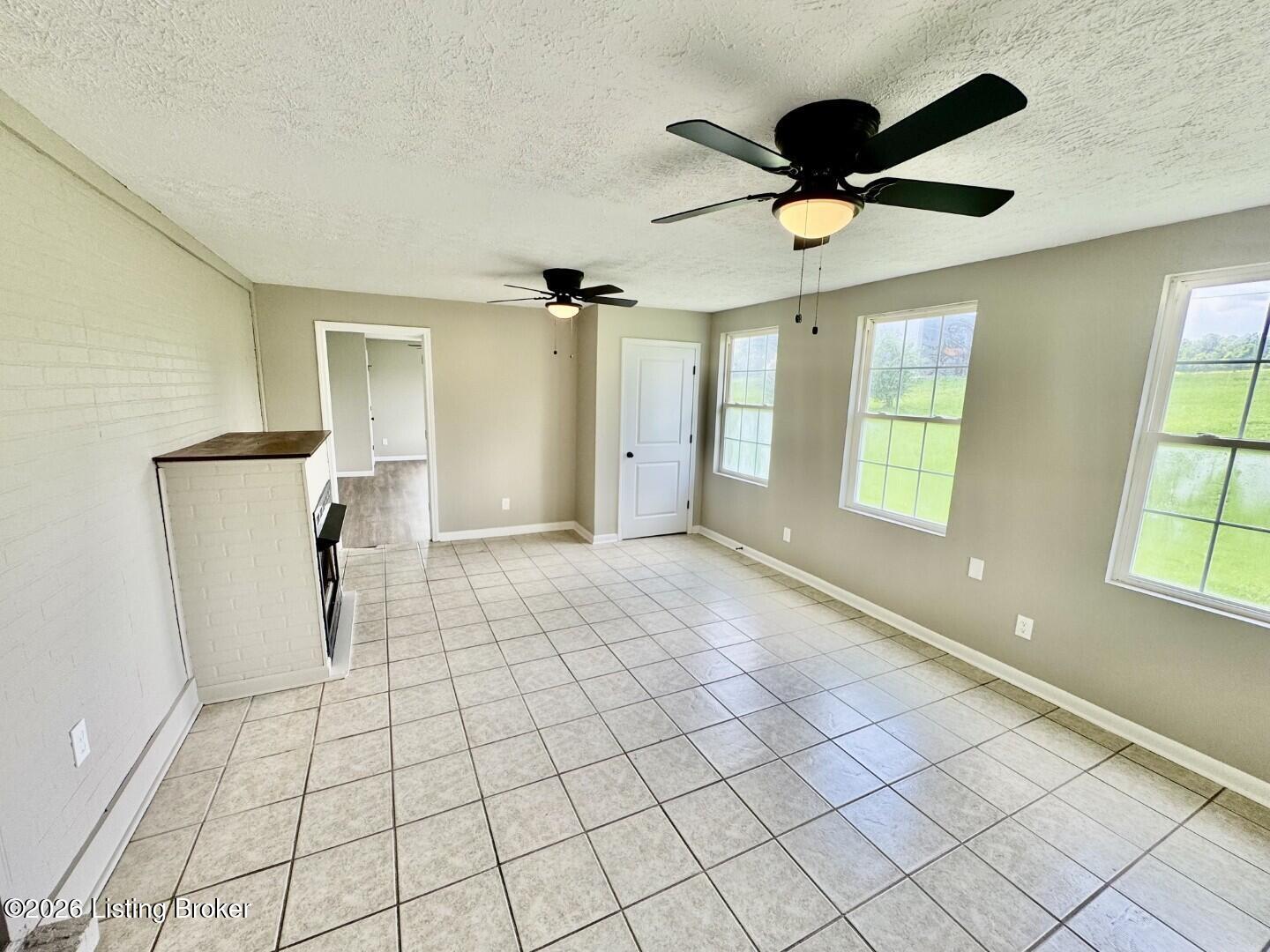 9867 Pottsville Rd Property Photo 24