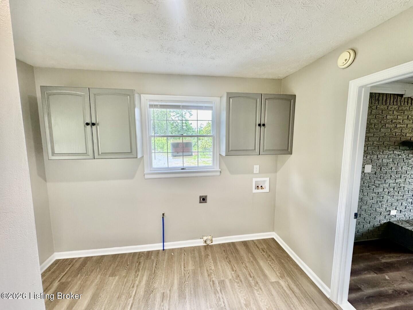 9867 Pottsville Rd Property Photo 25