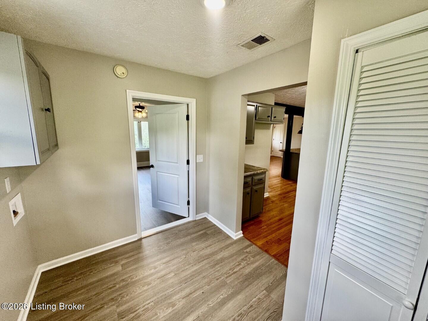 9867 Pottsville Rd Property Photo 26