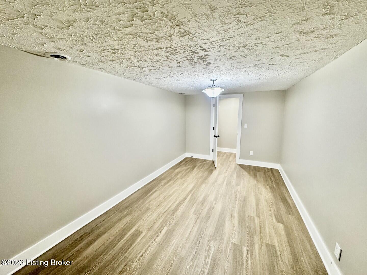 9867 Pottsville Rd Property Photo 30