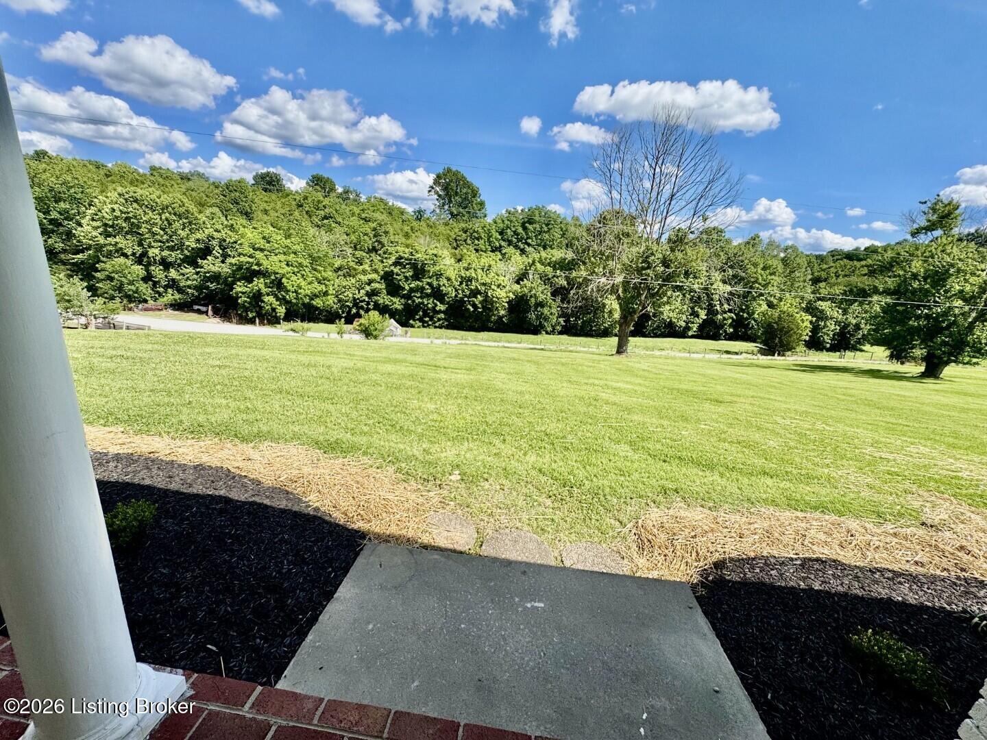 9867 Pottsville Rd Property Photo 31