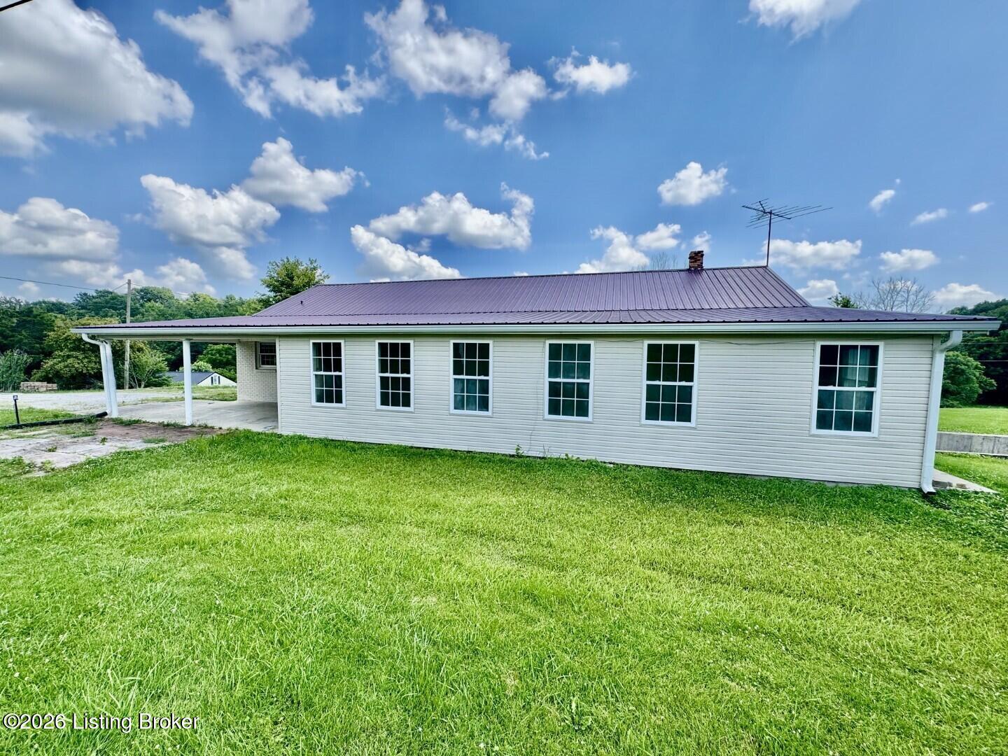 9867 Pottsville Rd Property Photo 33