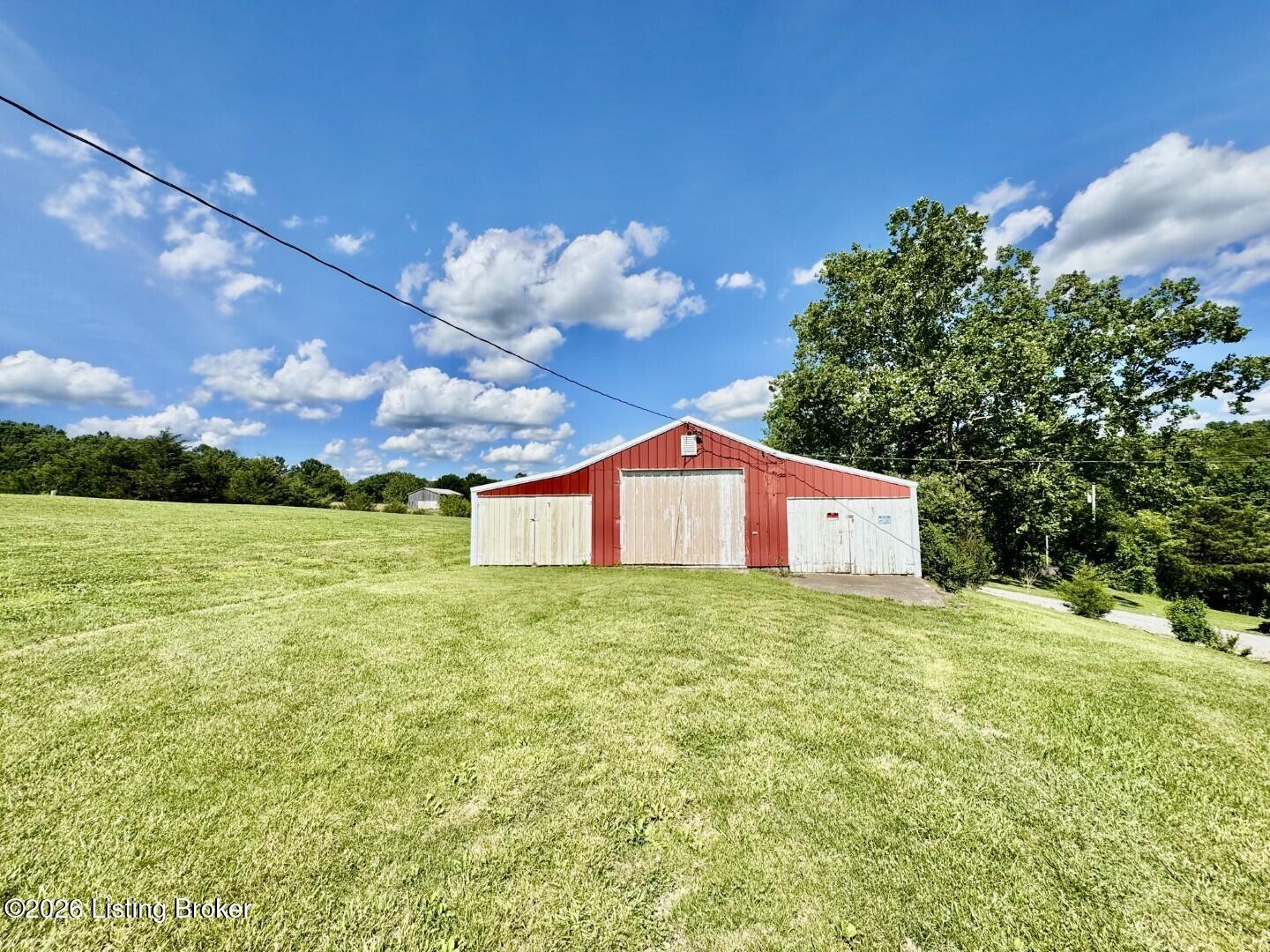 9867 Pottsville Rd Property Photo 36
