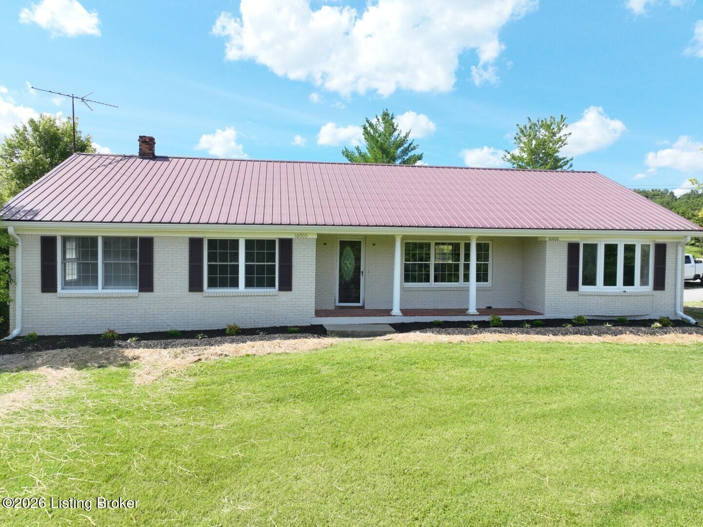 9867 Pottsville Rd Property Photo 37