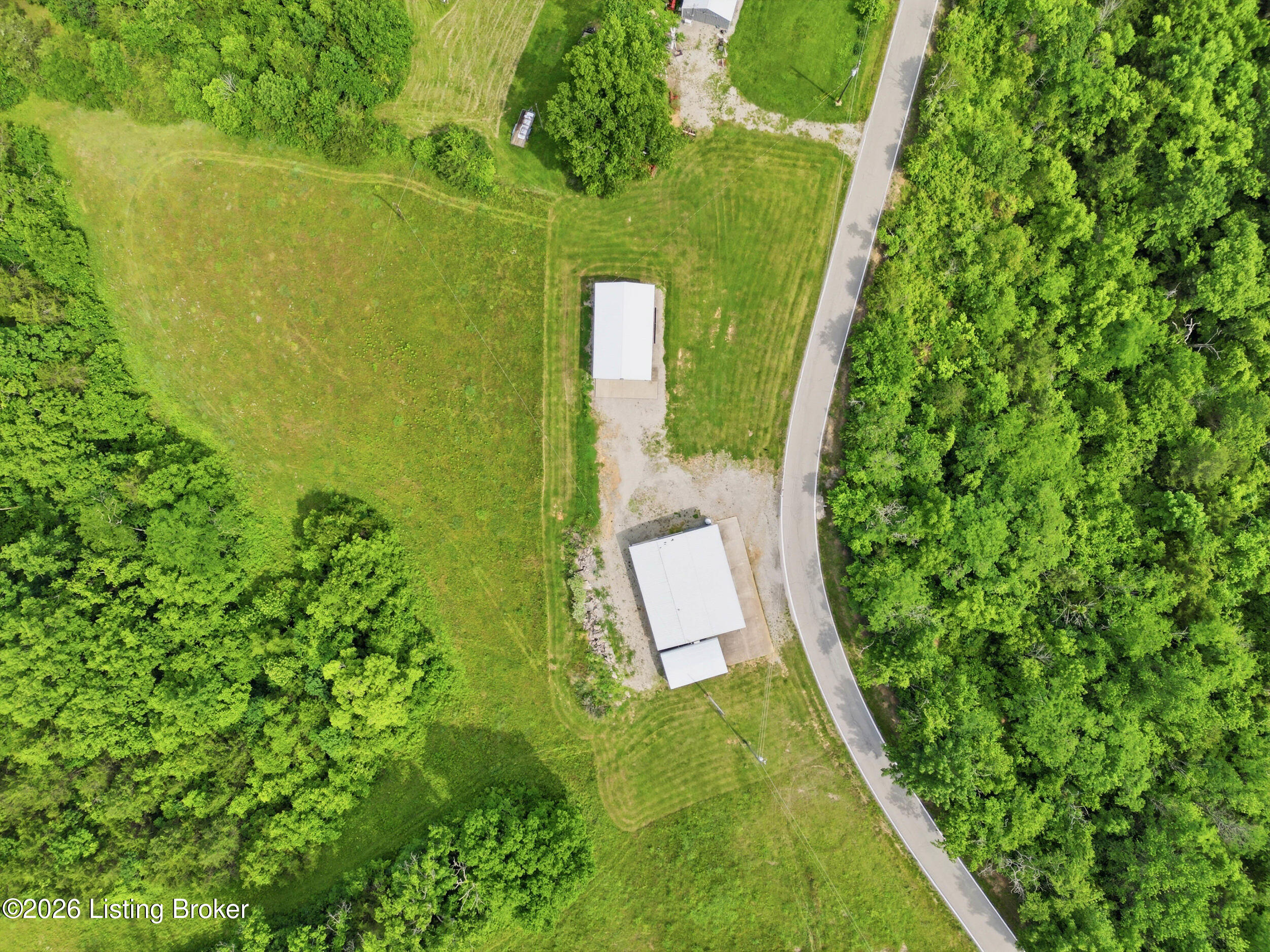 Tract A Bowman Ln Property Photo 28