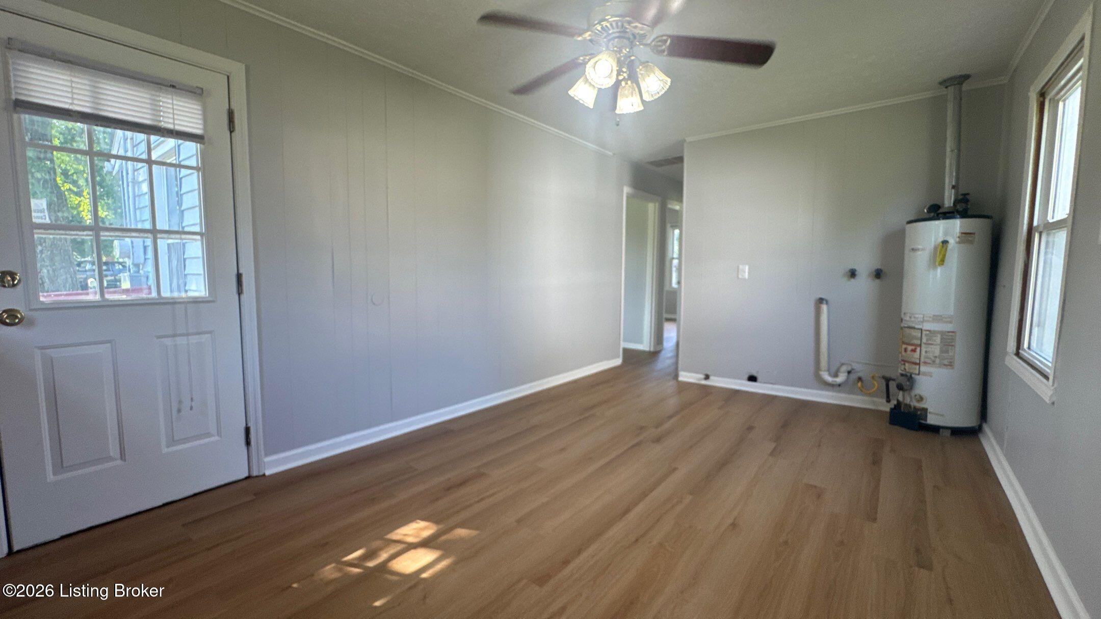 13213 Ashlawn Dr Property Photo 9