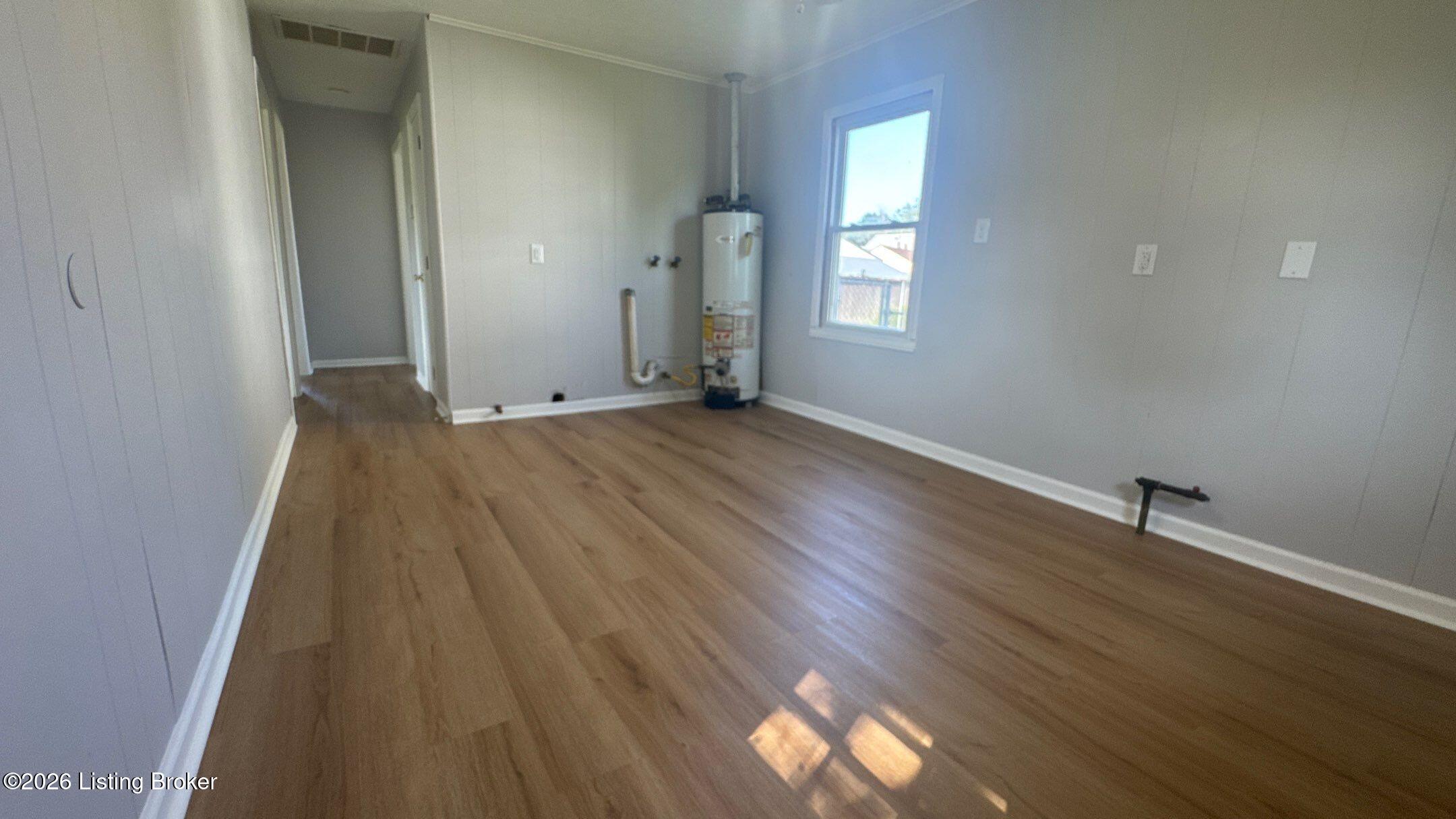 13213 Ashlawn Dr Property Photo 10