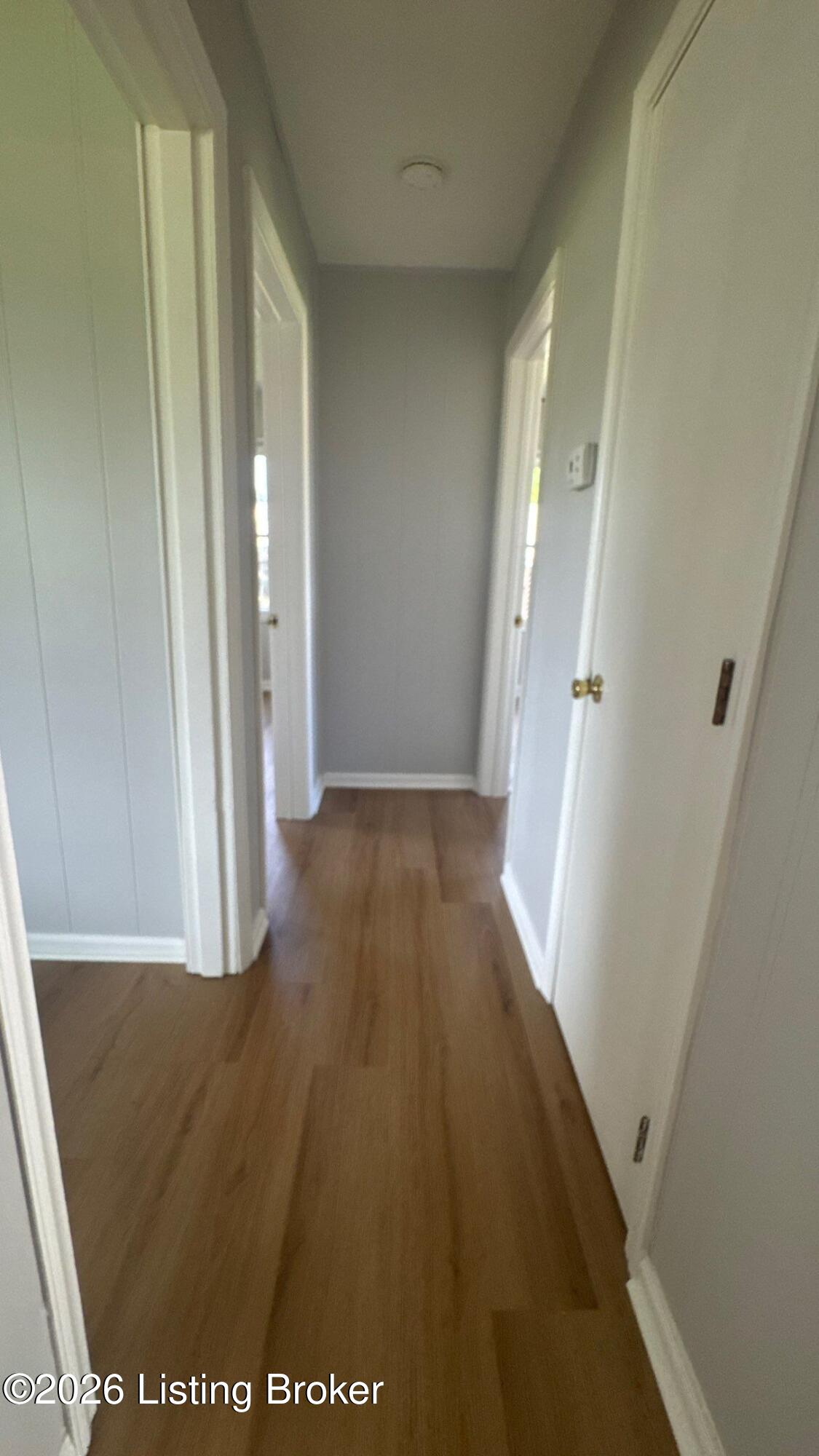 13213 Ashlawn Dr Property Photo 11
