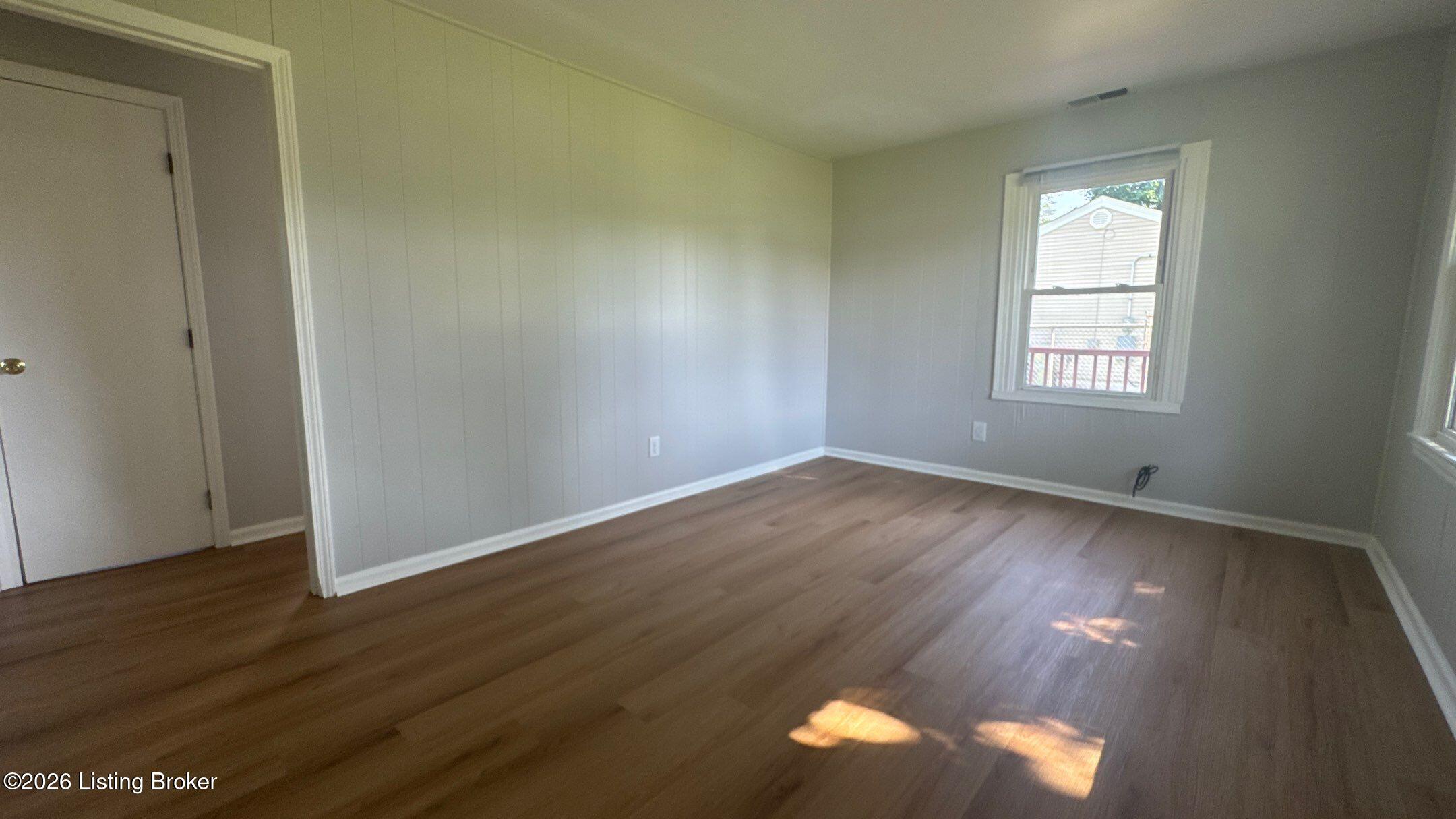 13213 Ashlawn Dr Property Photo 12