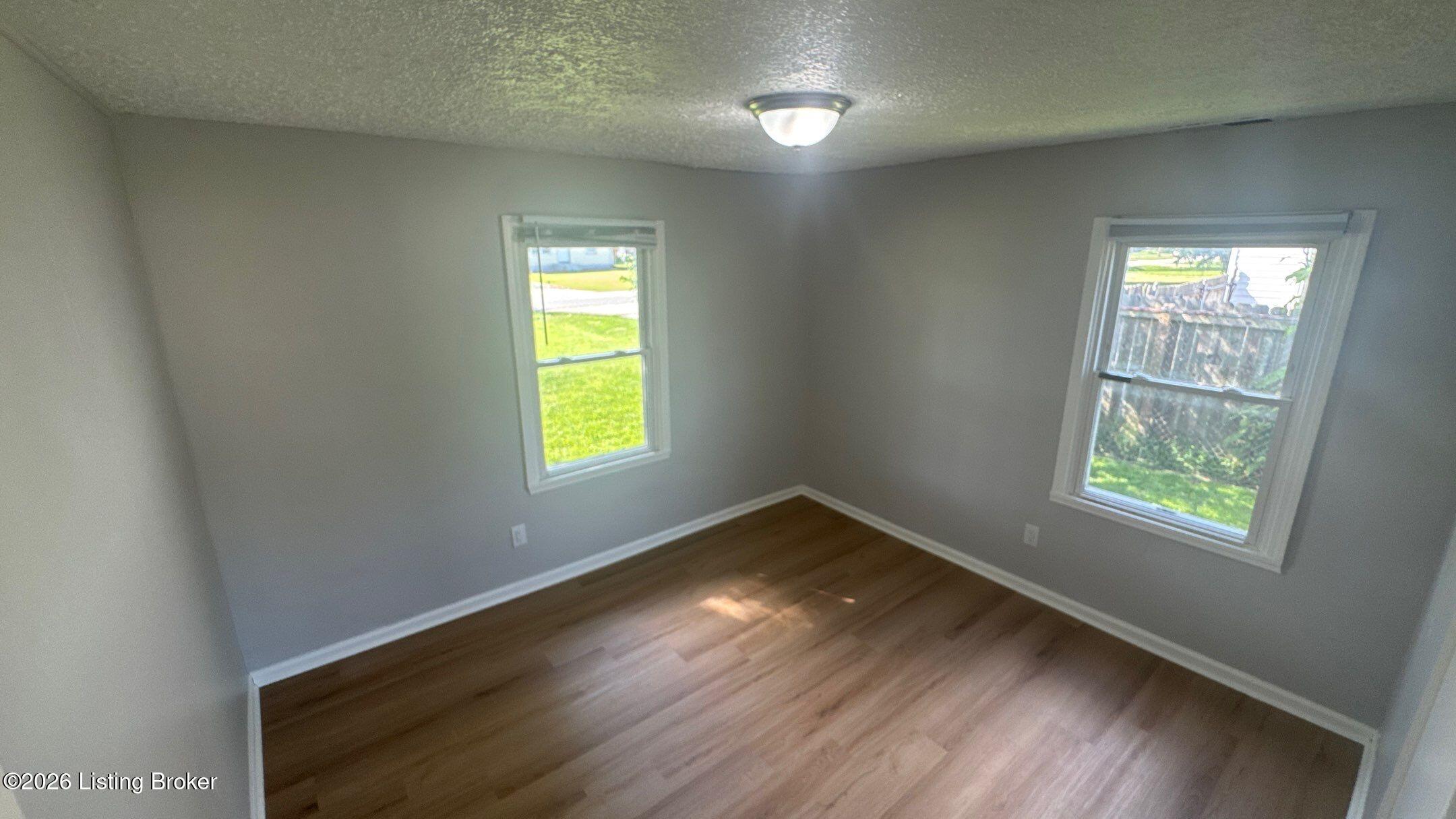 13213 Ashlawn Dr Property Photo 13