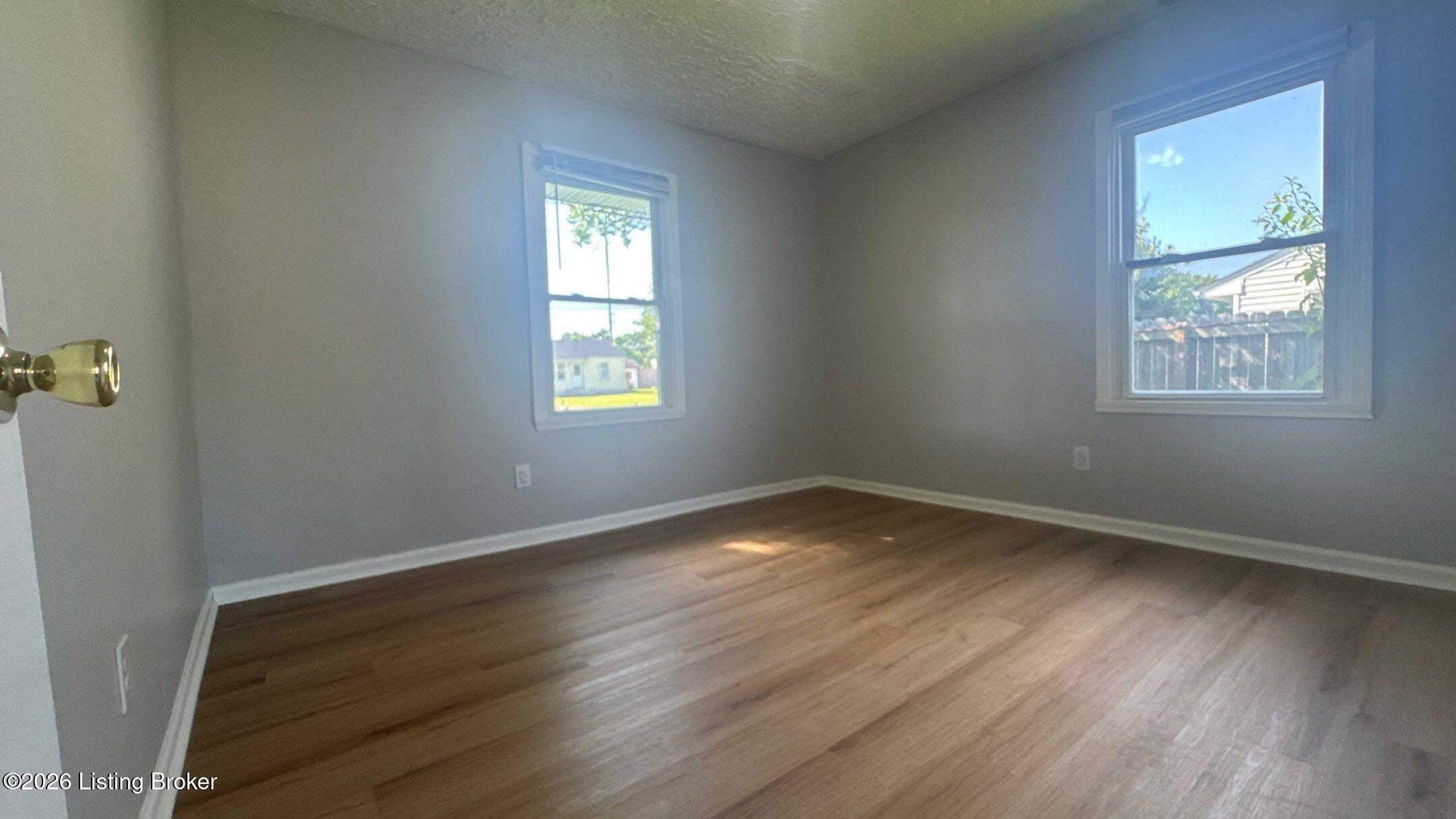 13213 Ashlawn Dr Property Photo 14
