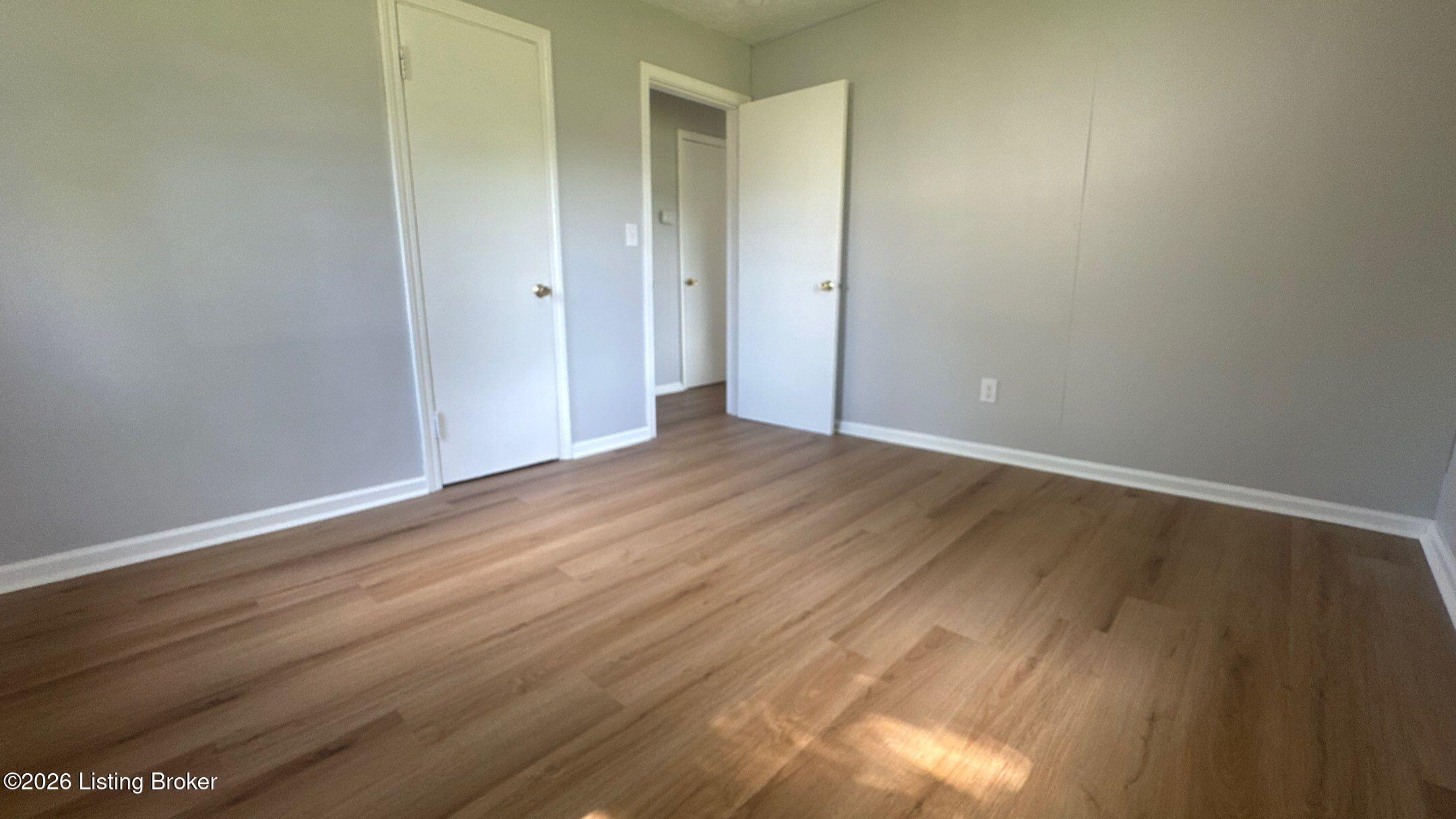 13213 Ashlawn Dr Property Photo 15