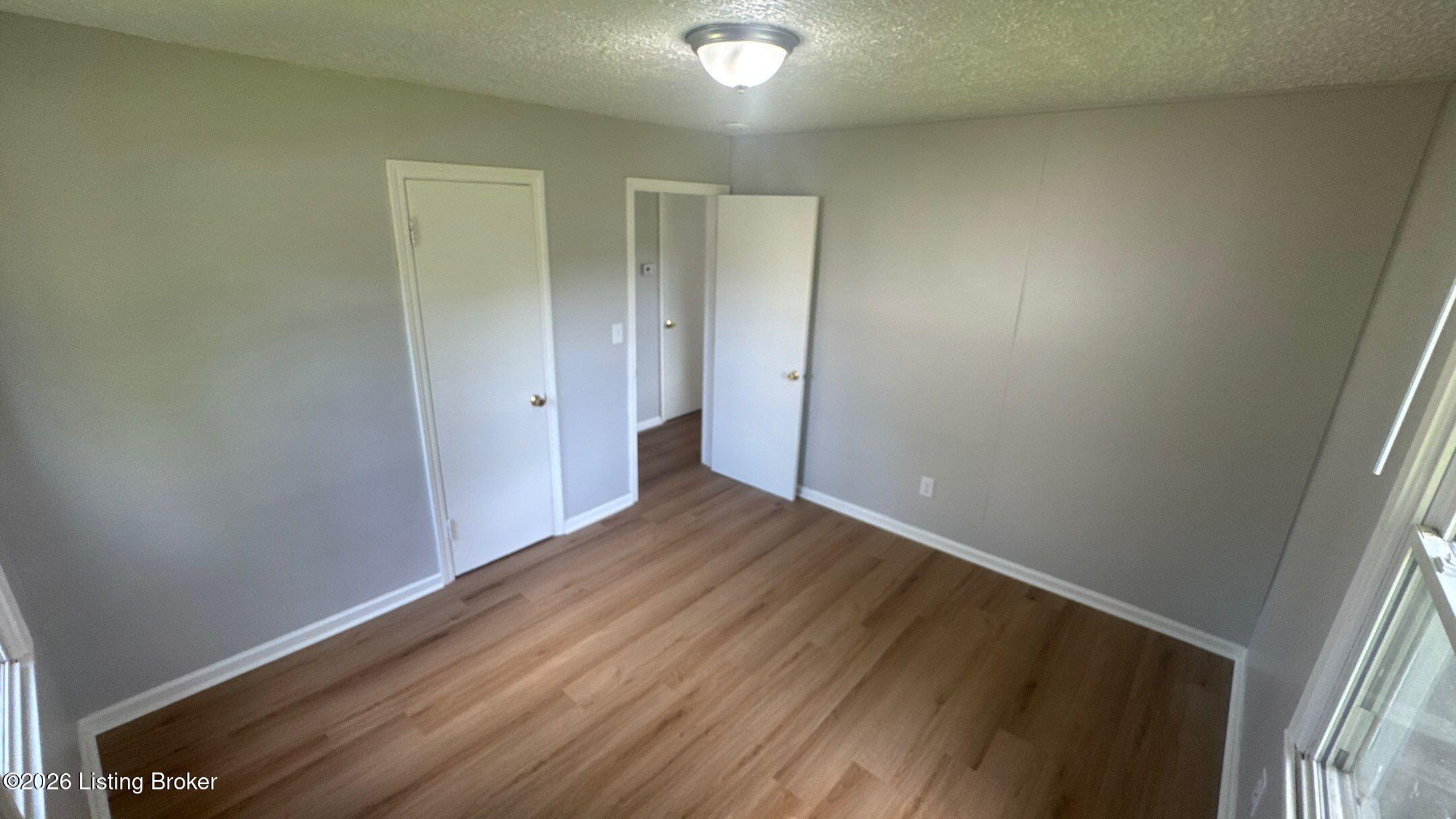 13213 Ashlawn Dr Property Photo 16