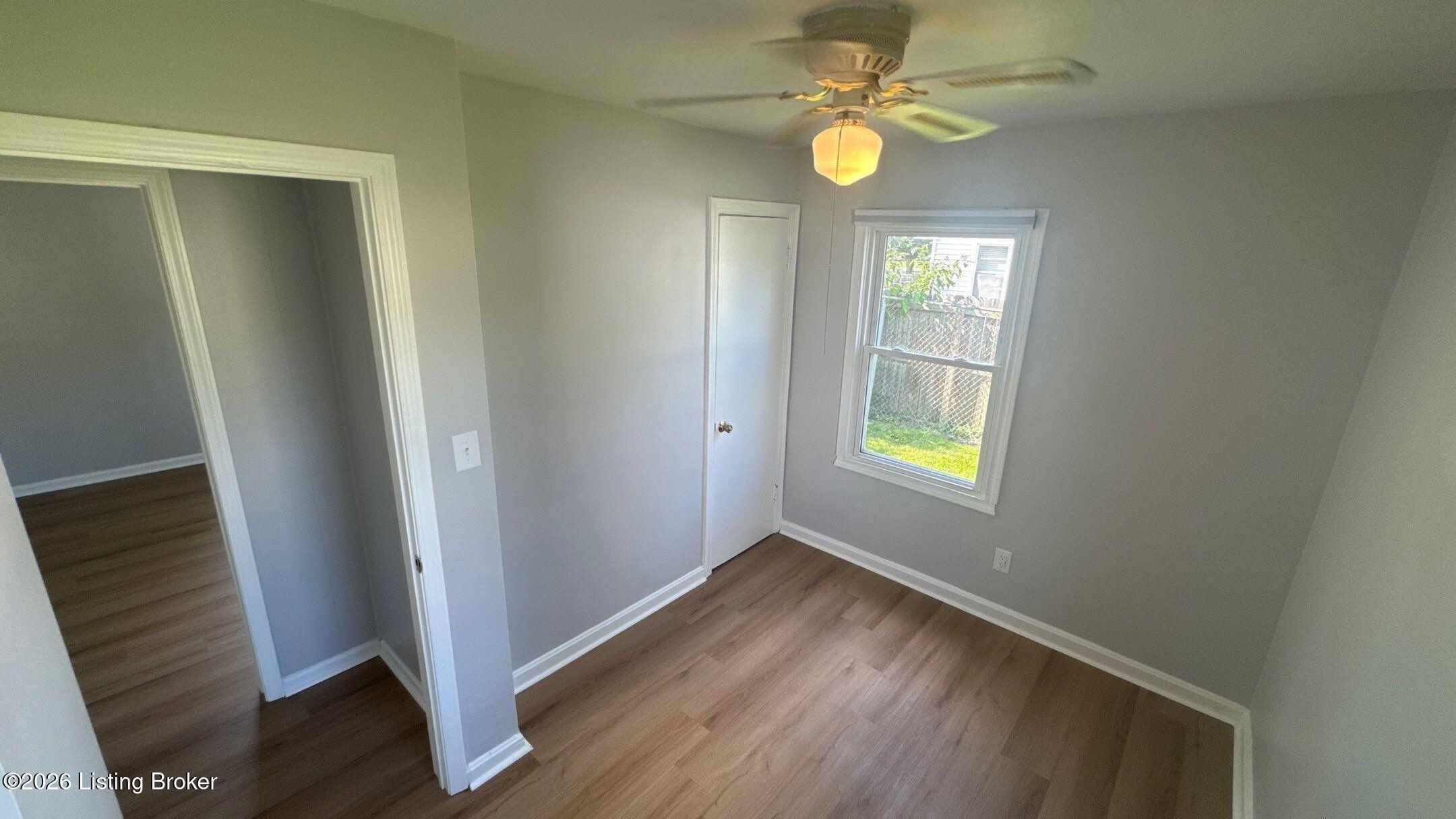 13213 Ashlawn Dr Property Photo 18