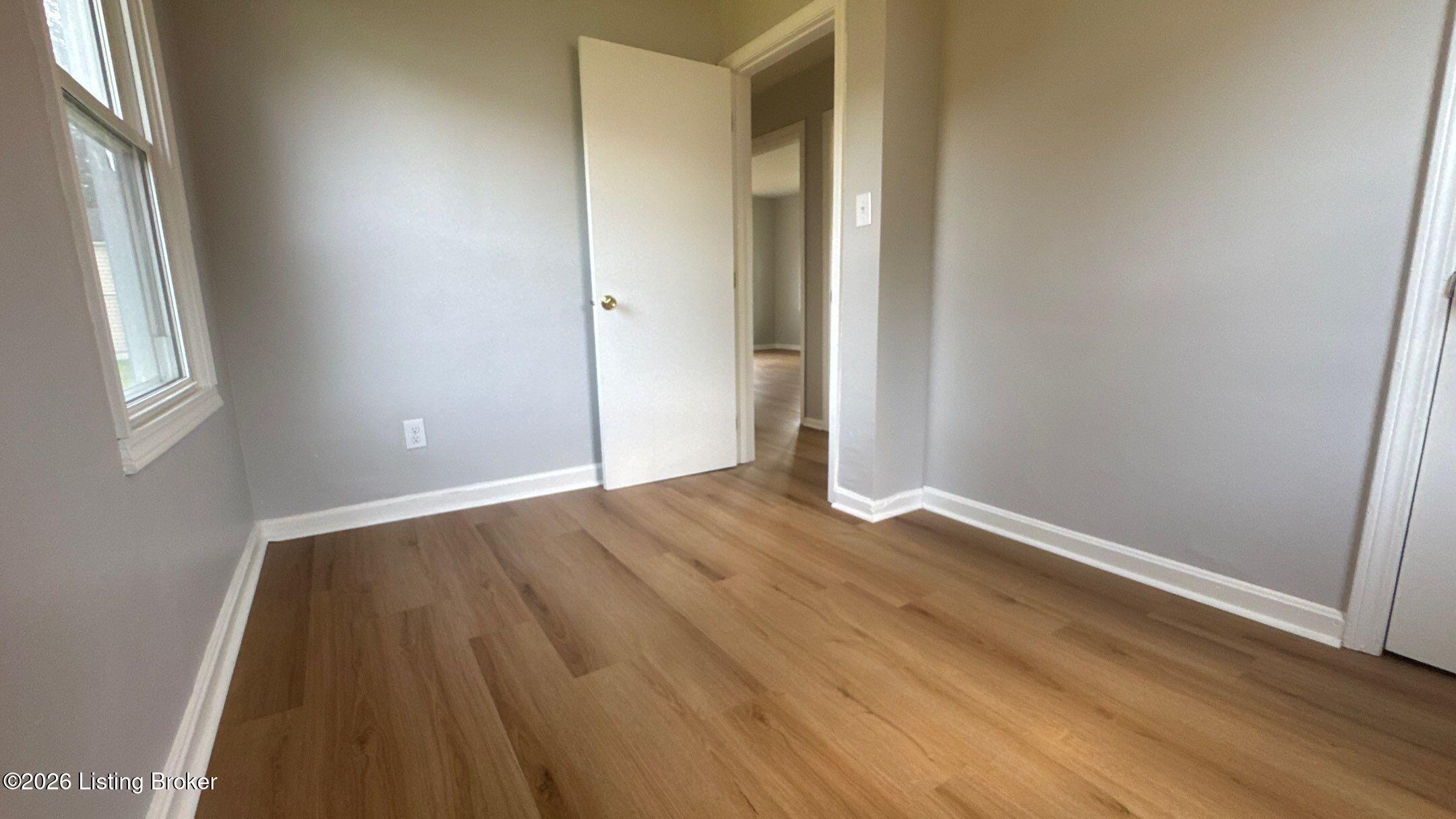 13213 Ashlawn Dr Property Photo 20