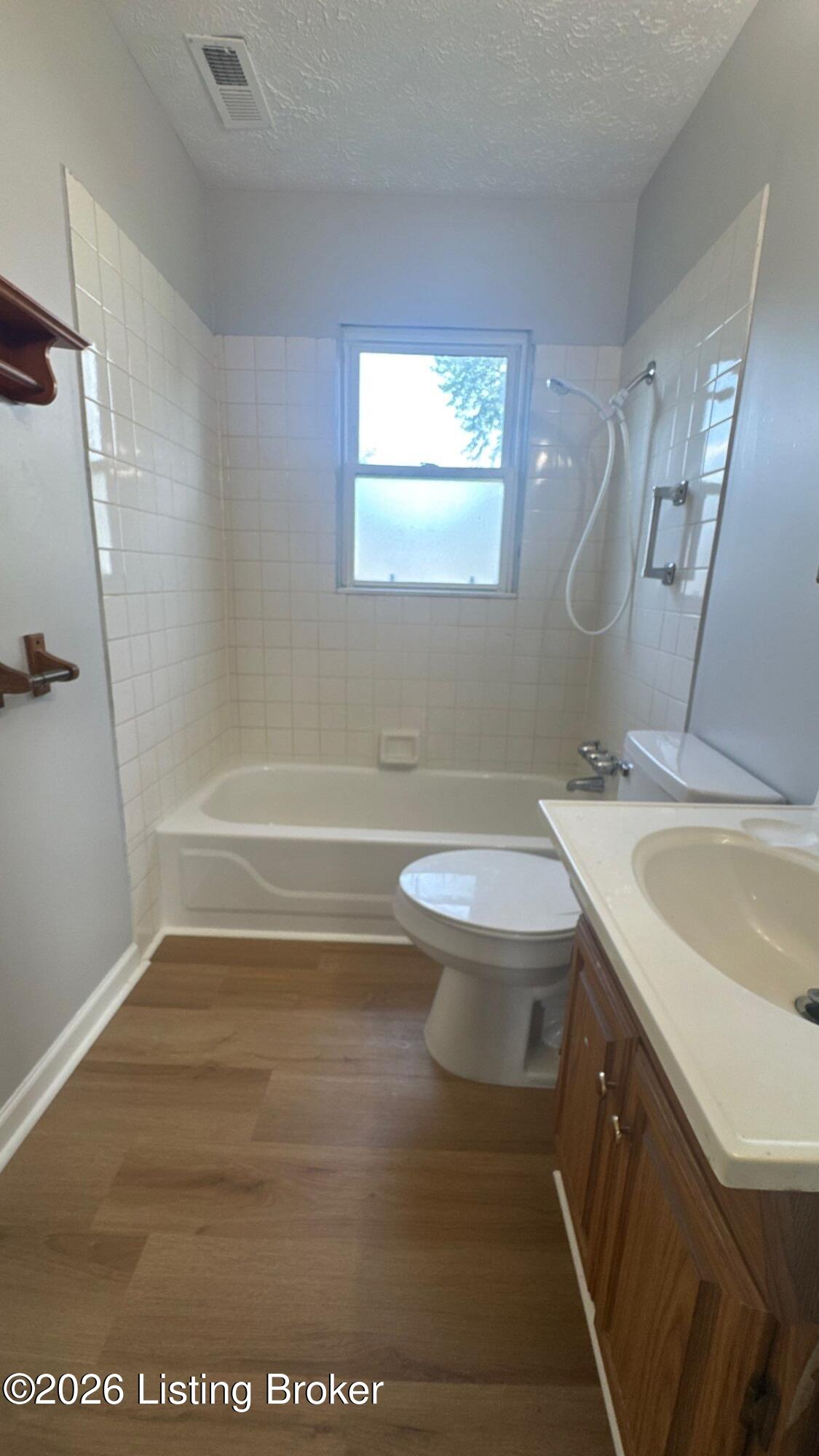 13213 Ashlawn Dr Property Photo 22