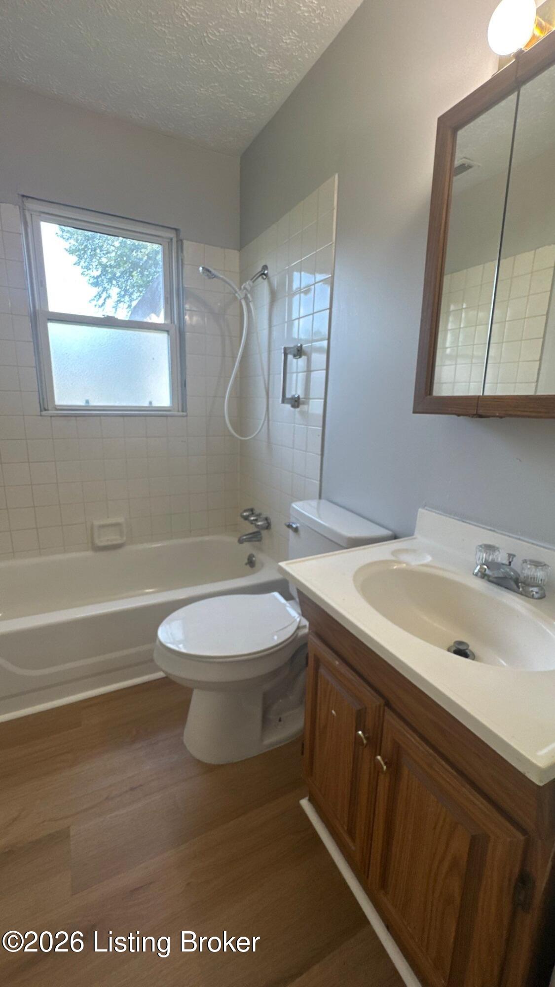 13213 Ashlawn Dr Property Photo 23