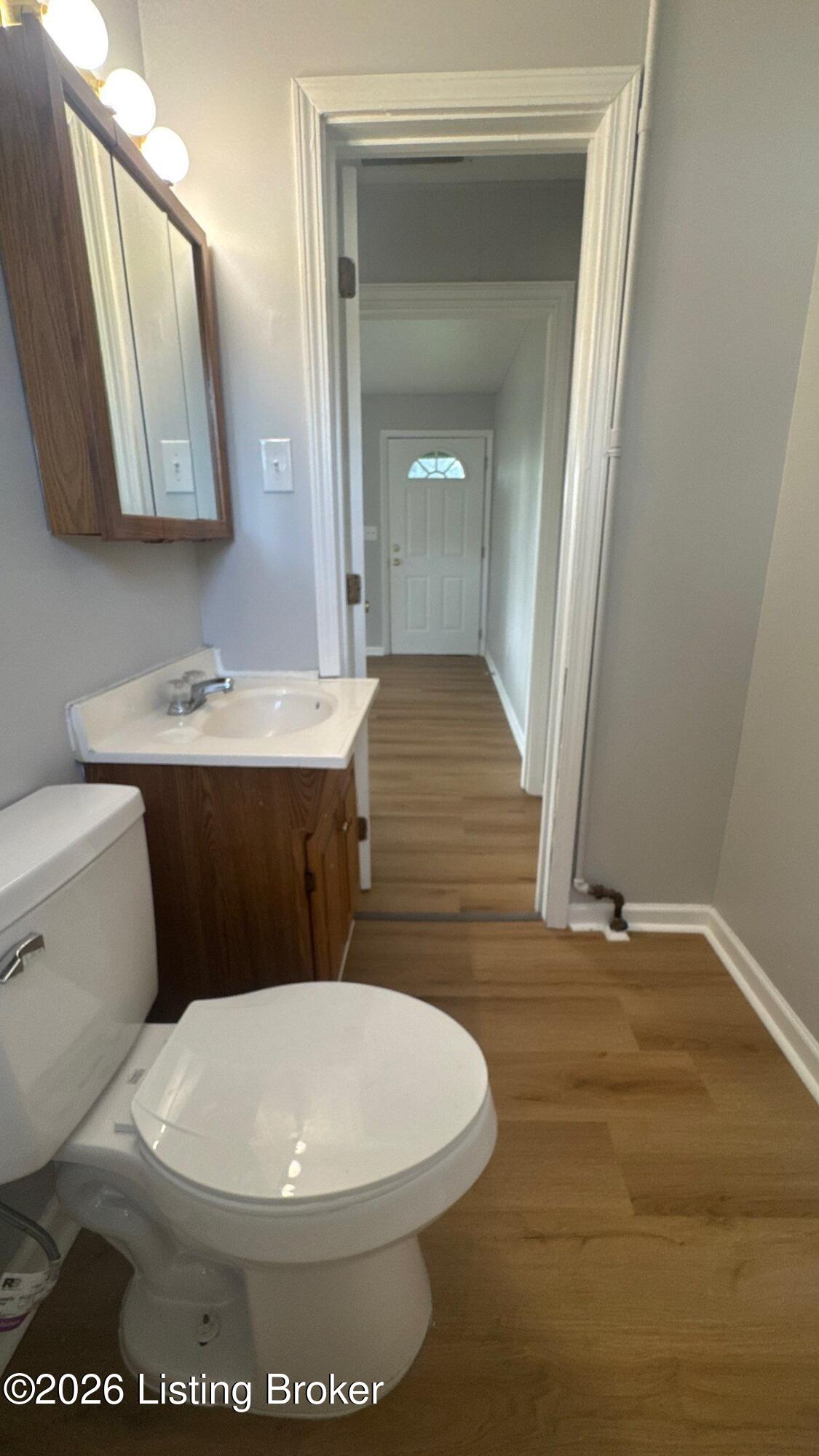 13213 Ashlawn Dr Property Photo 24