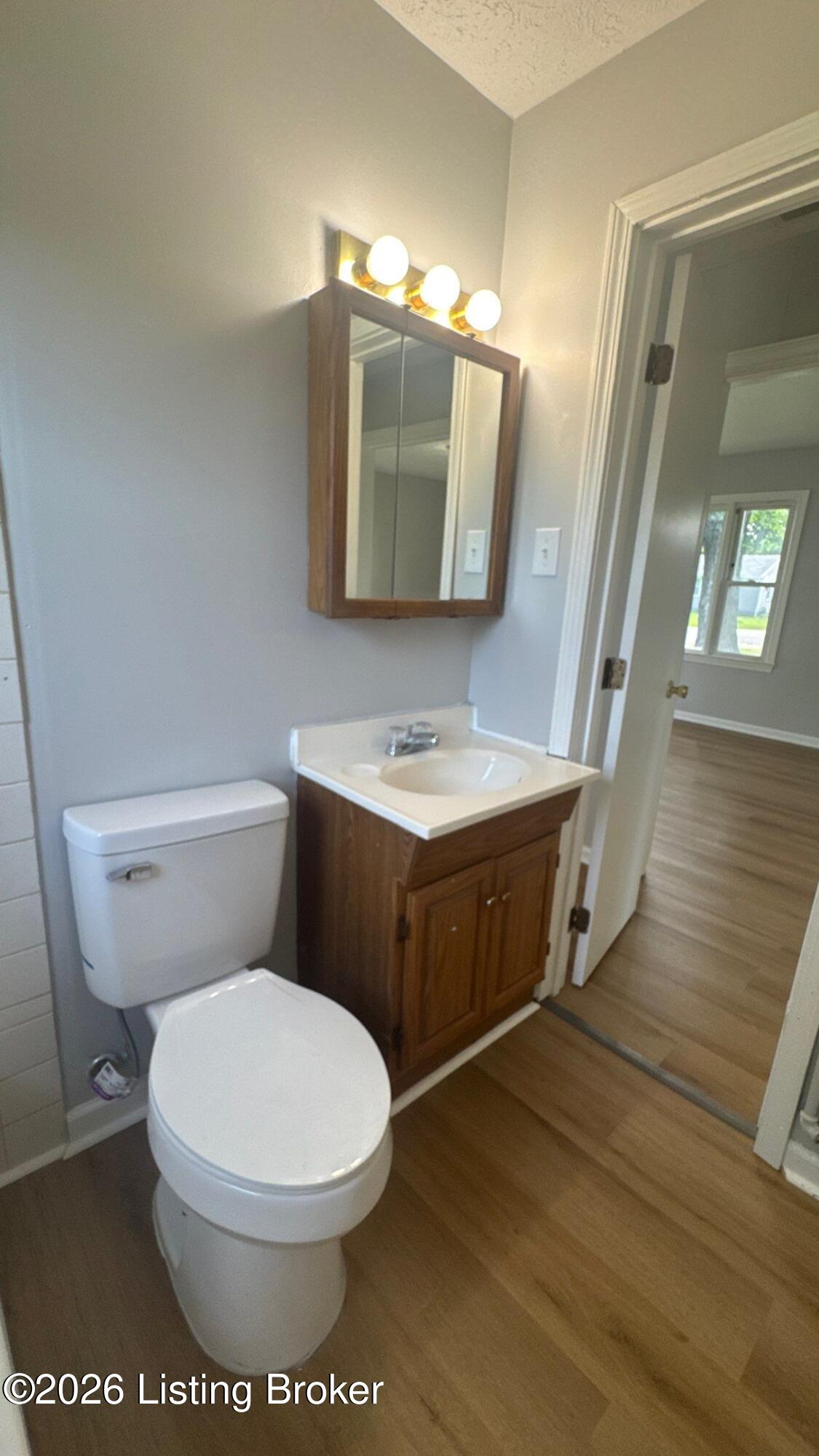 13213 Ashlawn Dr Property Photo 25